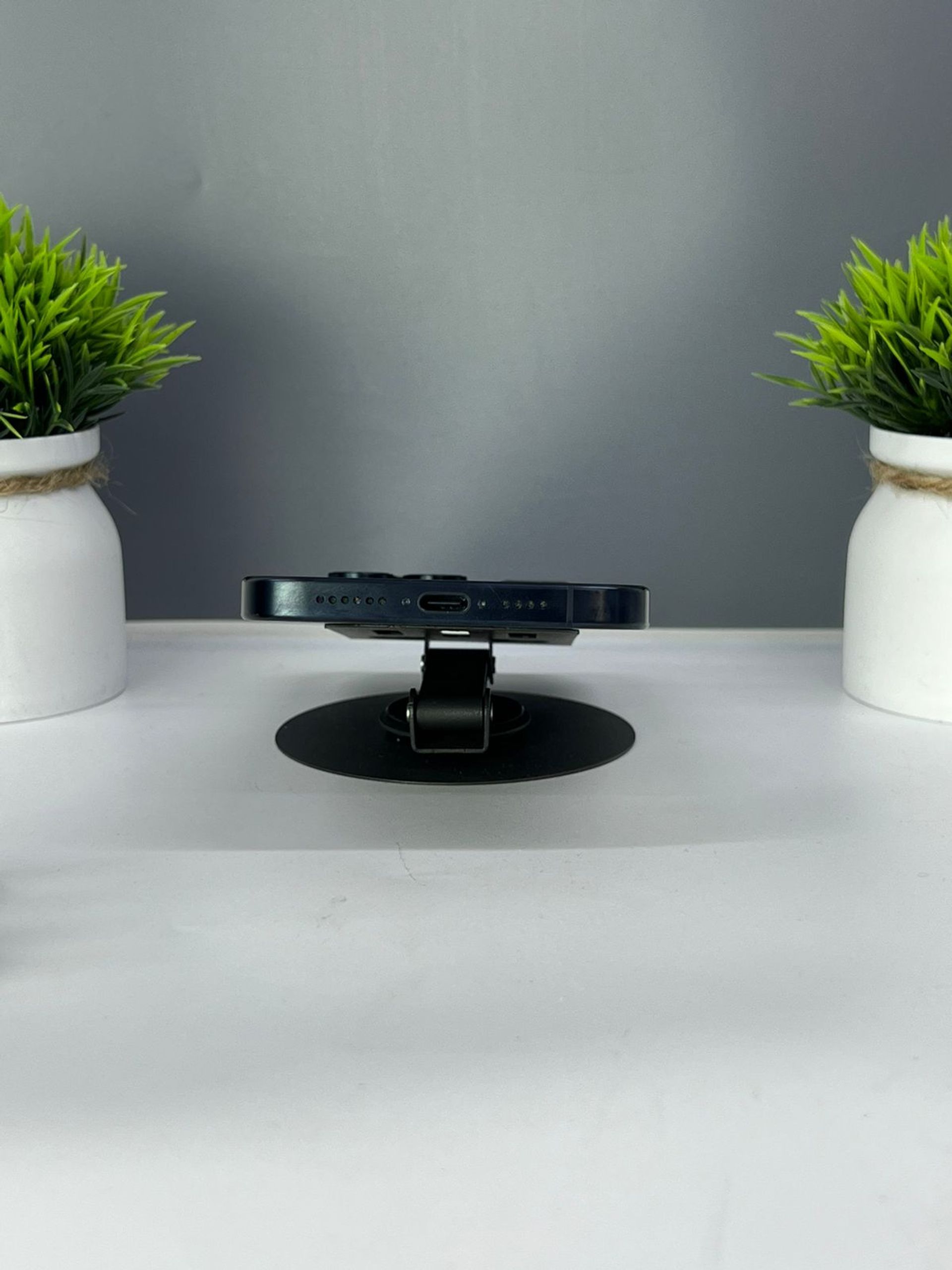 Apple iPhone 15 Pro Max 256GB