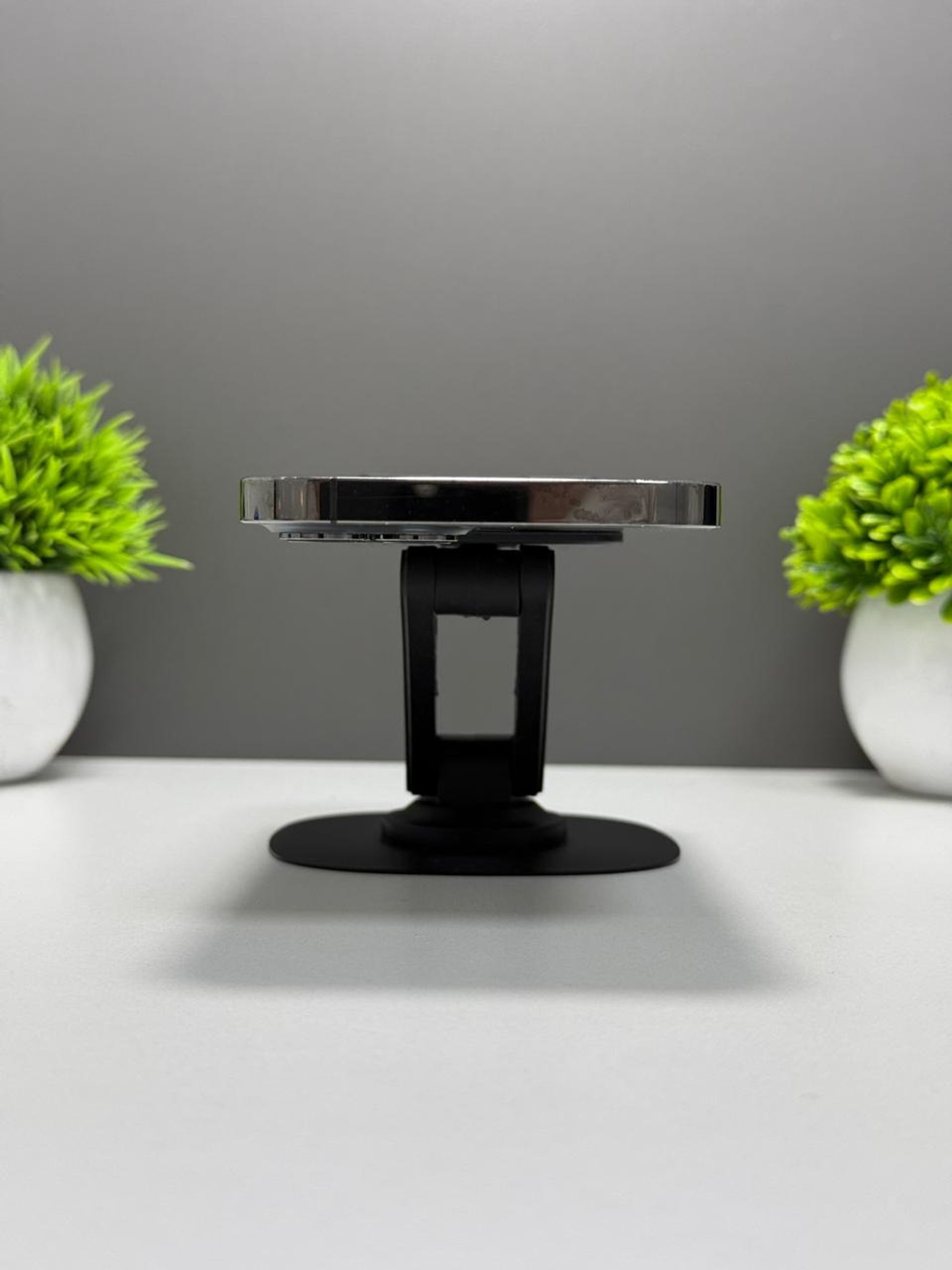 Apple iPhone 12 Pro Max 128GB