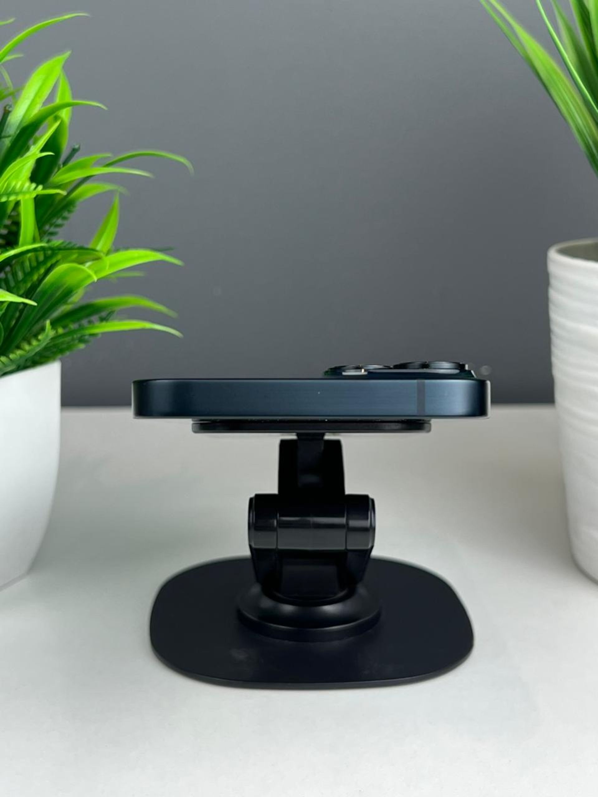 Apple iPhone 14 128GB