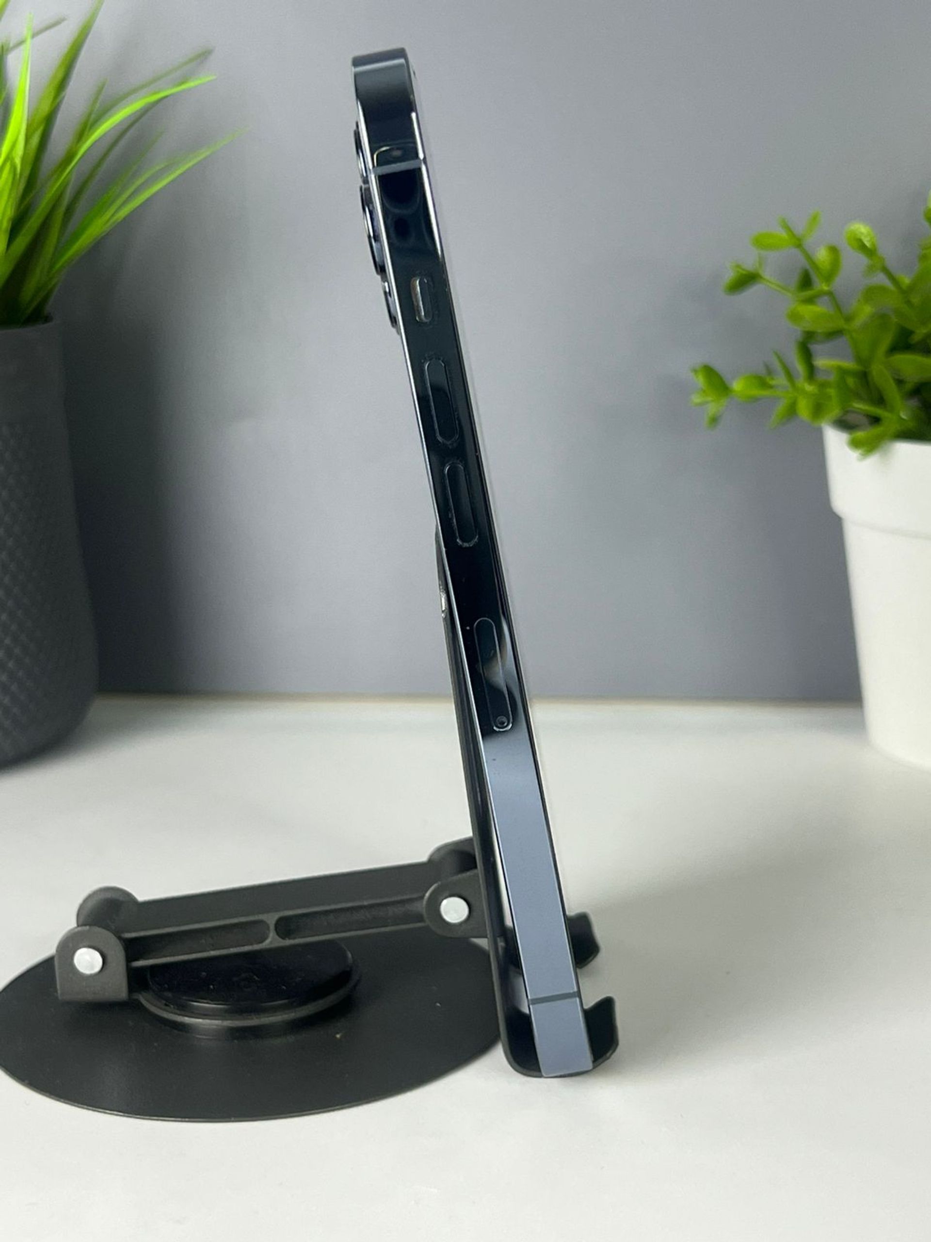 Apple iPhone 13 Pro 256GB