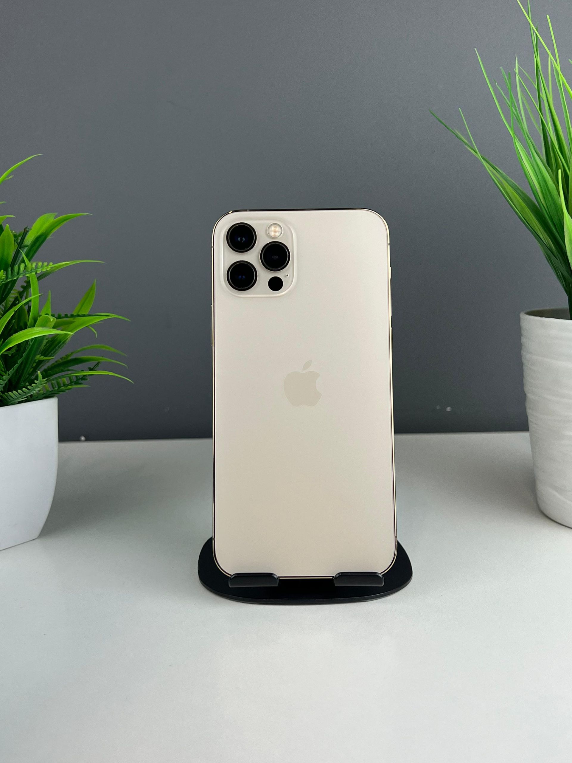 Apple iPhone 12 Pro 256GB