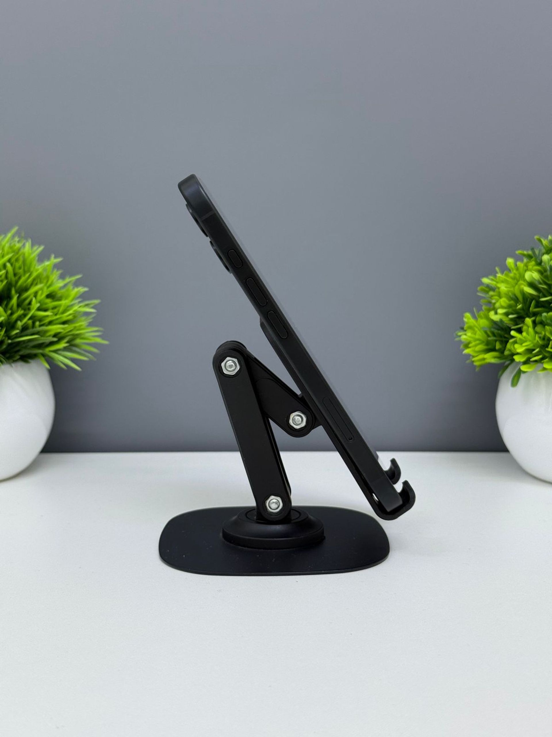 Apple iPhone 16 128GB