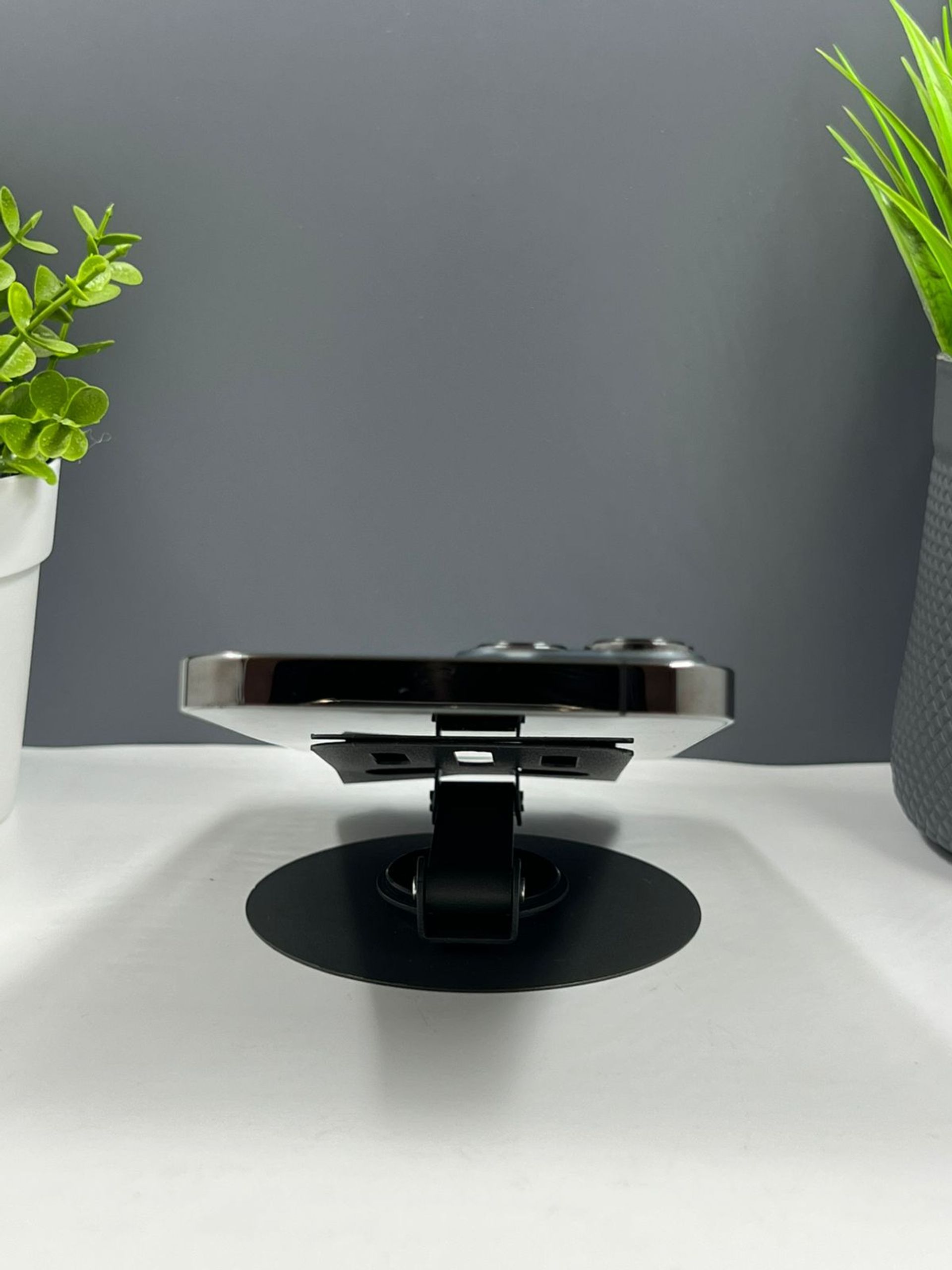 68f8f62eea01ee8d14009686 - фото_3