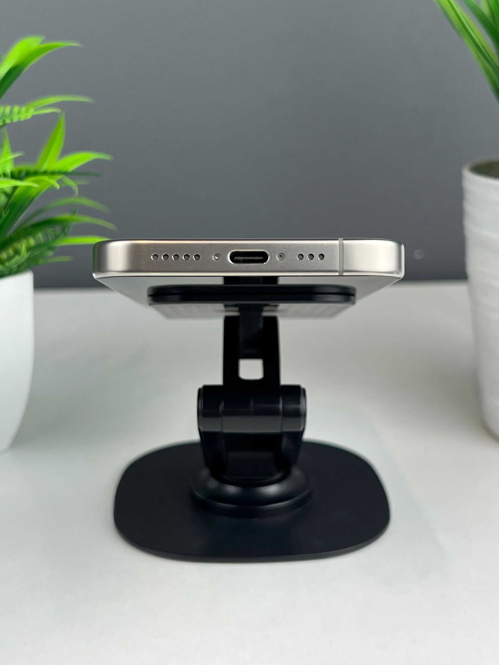 Apple iPhone 15 Pro 256 GB