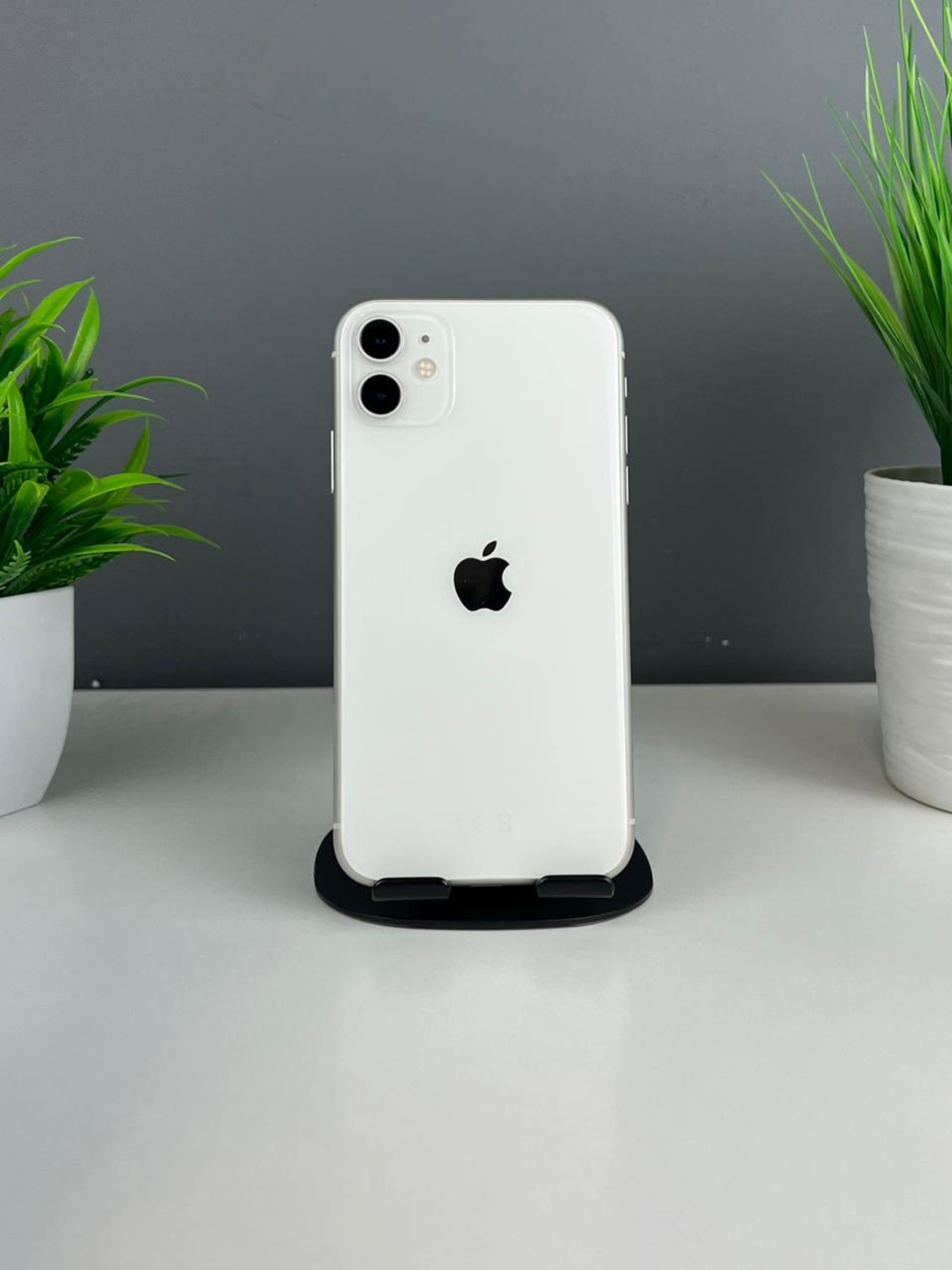 Apple iPhone 11 64GB