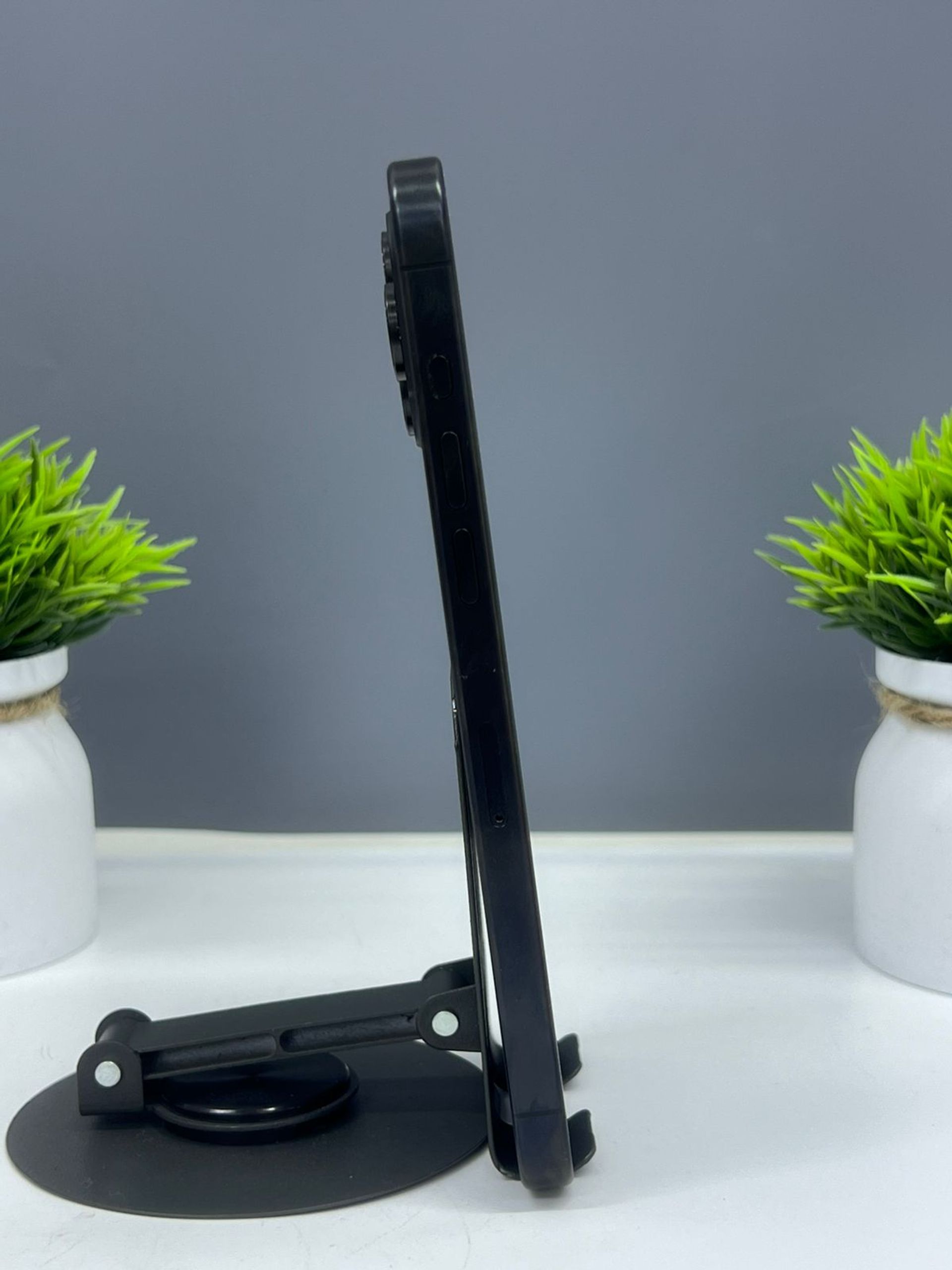 Apple iPhone 15 Pro Max 256GB