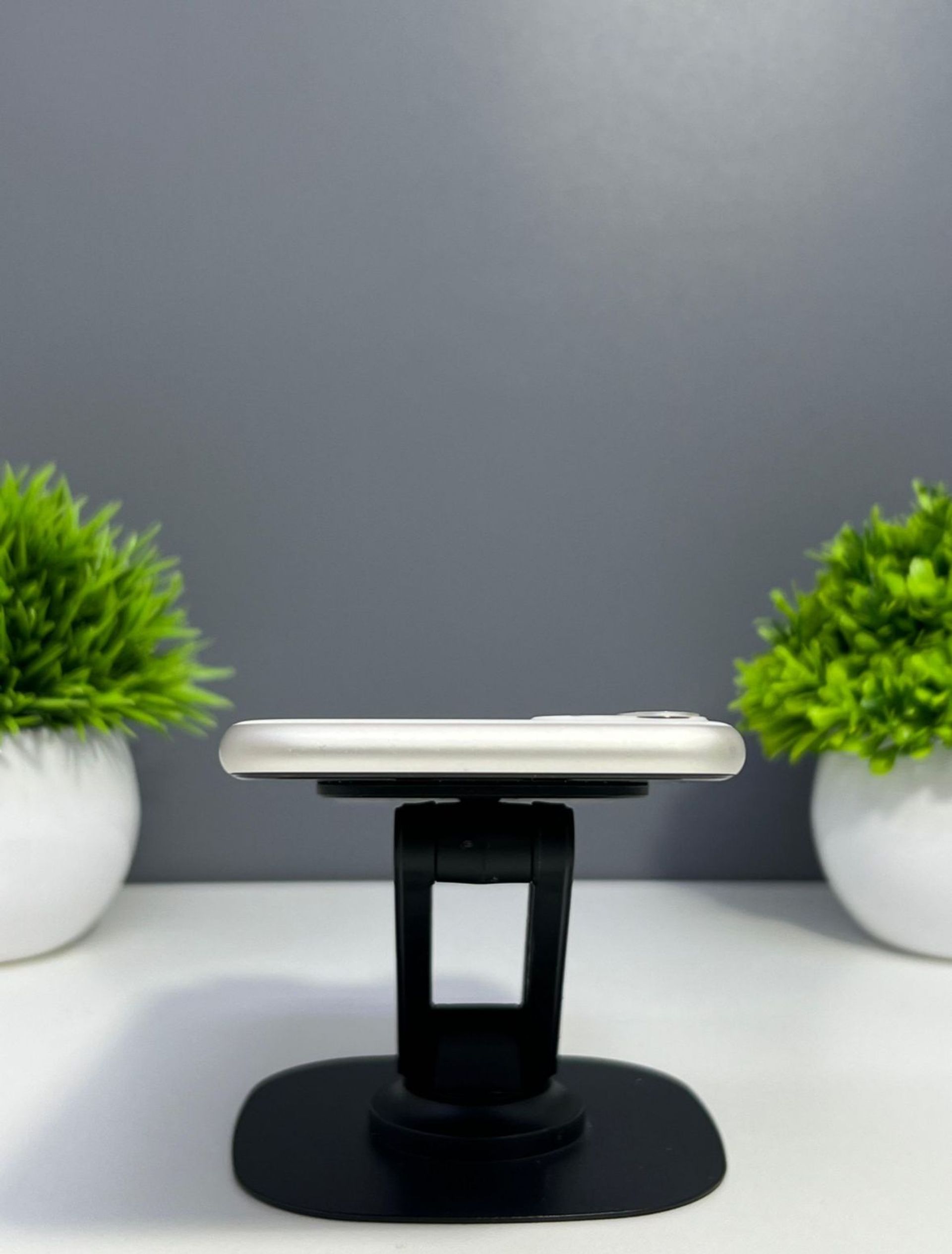 Apple iPhone 11 128GB