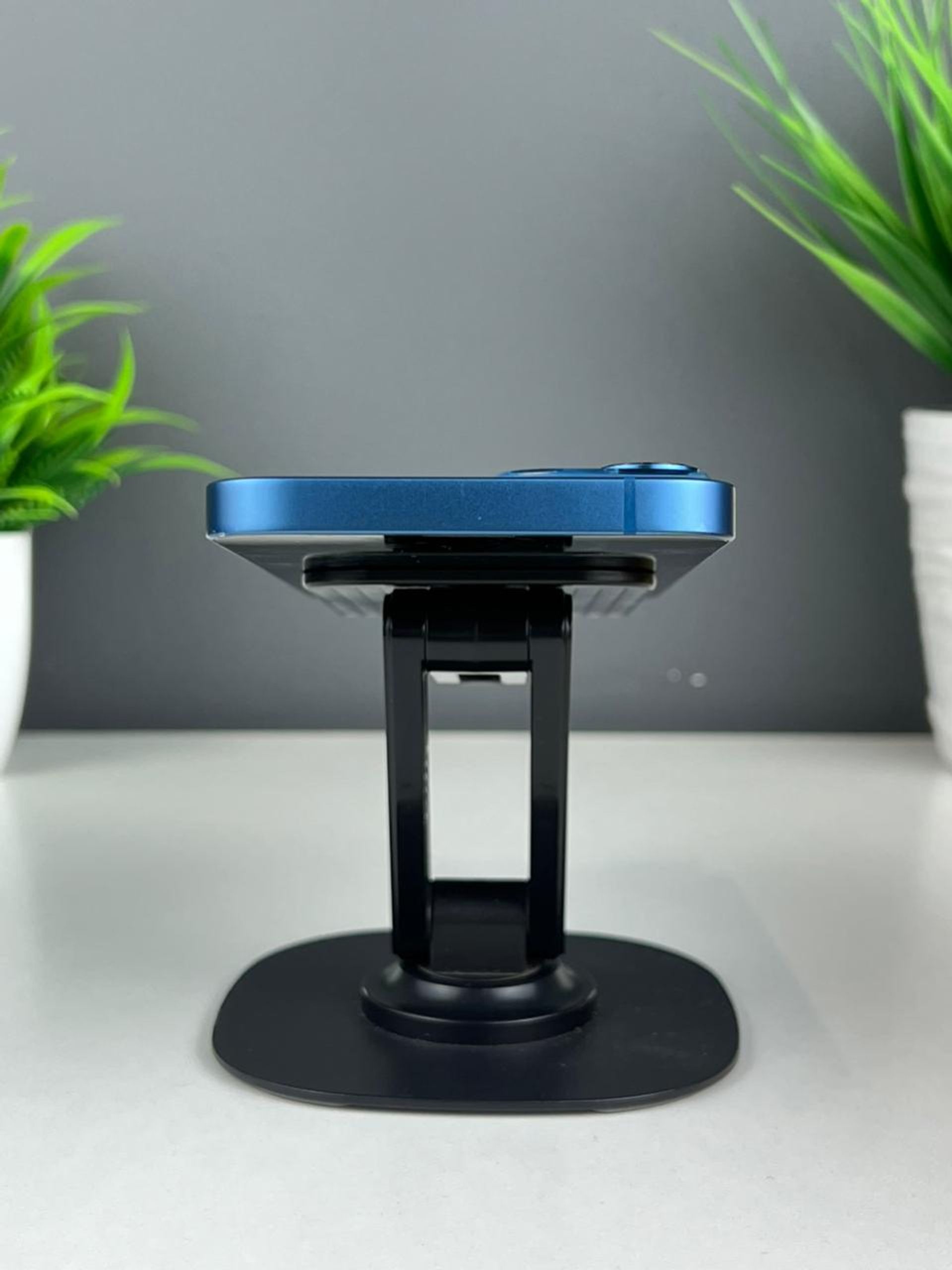 Apple iPhone 13 128GB