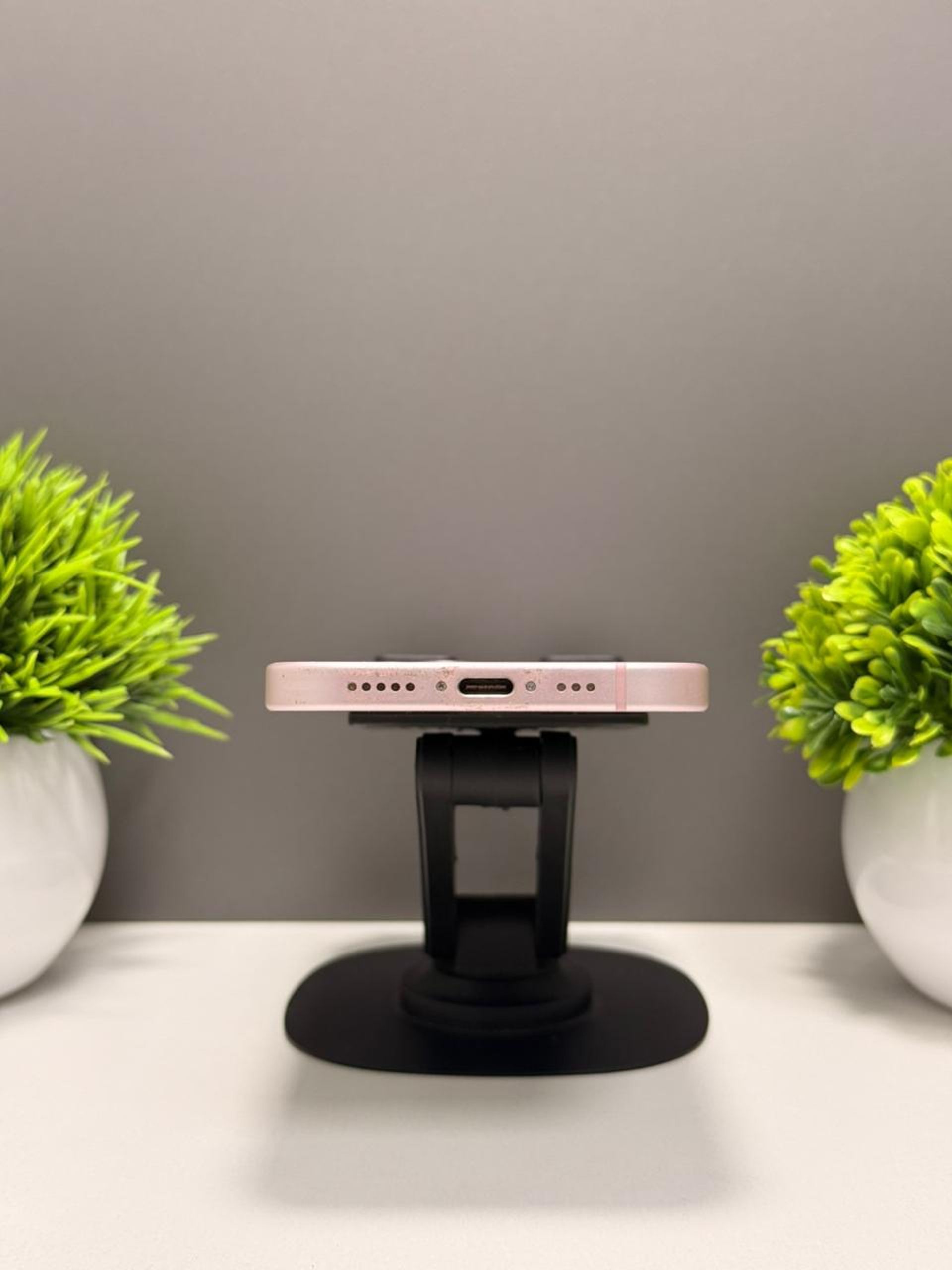 Apple iPhone 15 128GB