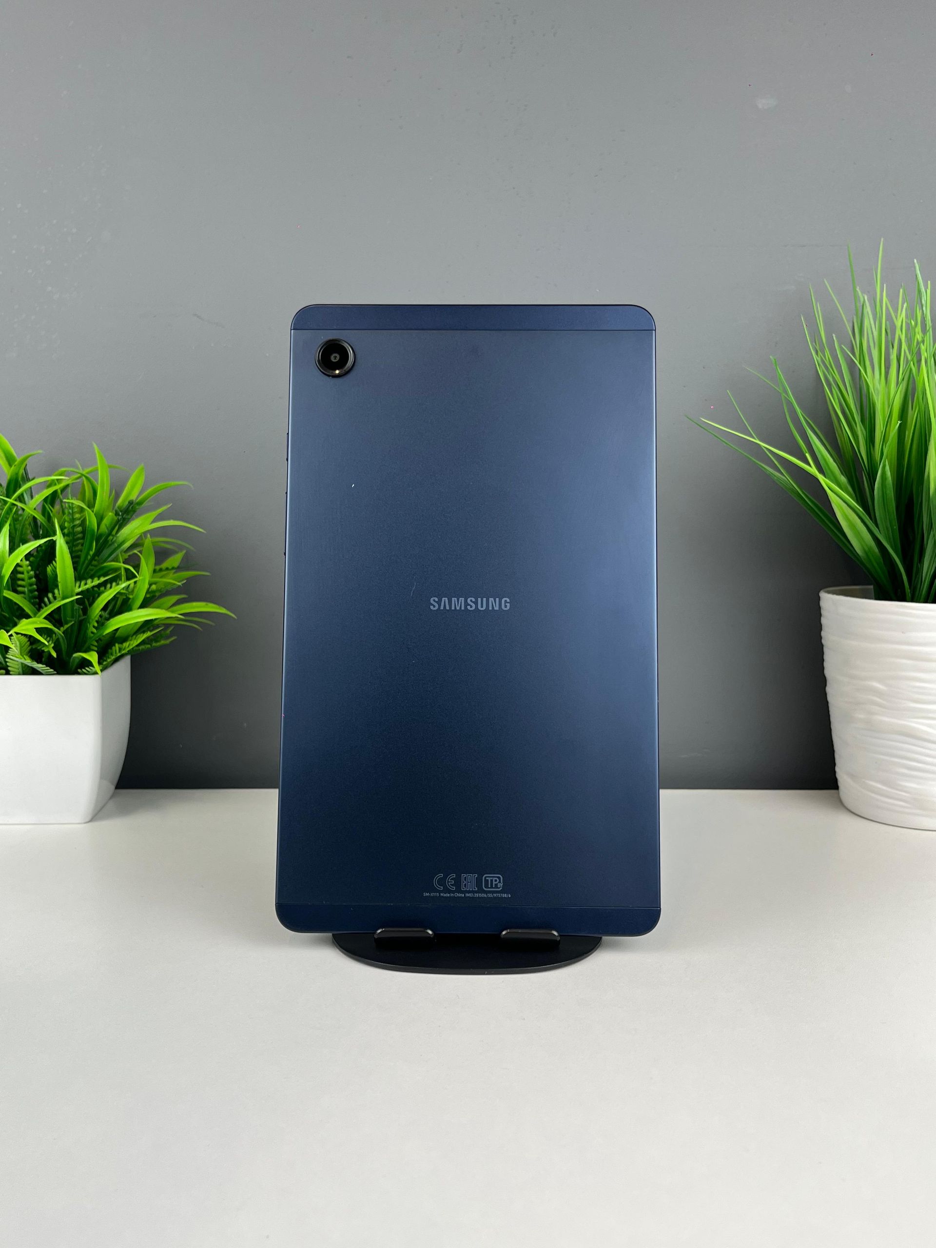 Samsung Galaxy Tab A9