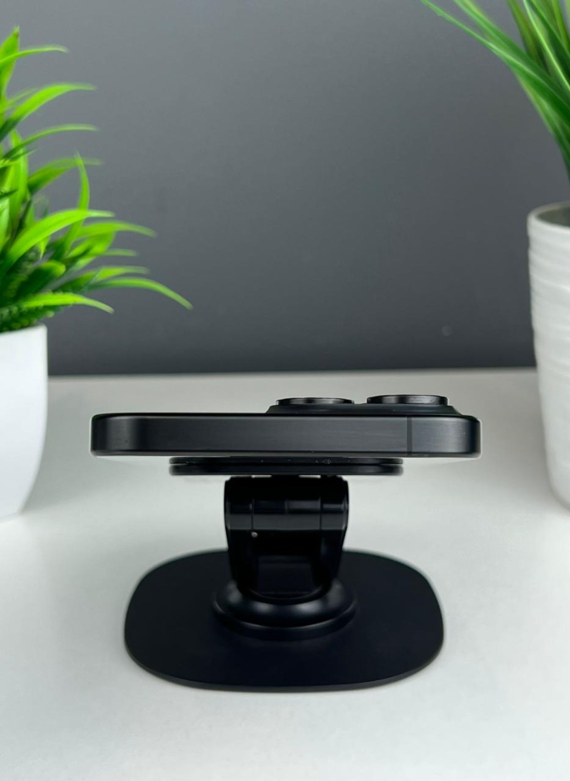 Apple iPhone 15 Pro Max 256GB - фото_3