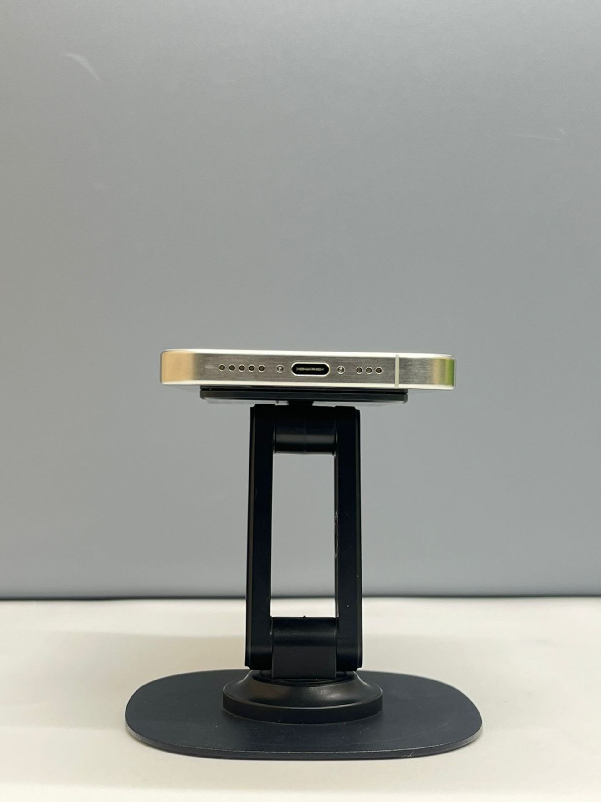 Apple iPhone 15 Pro 128GB