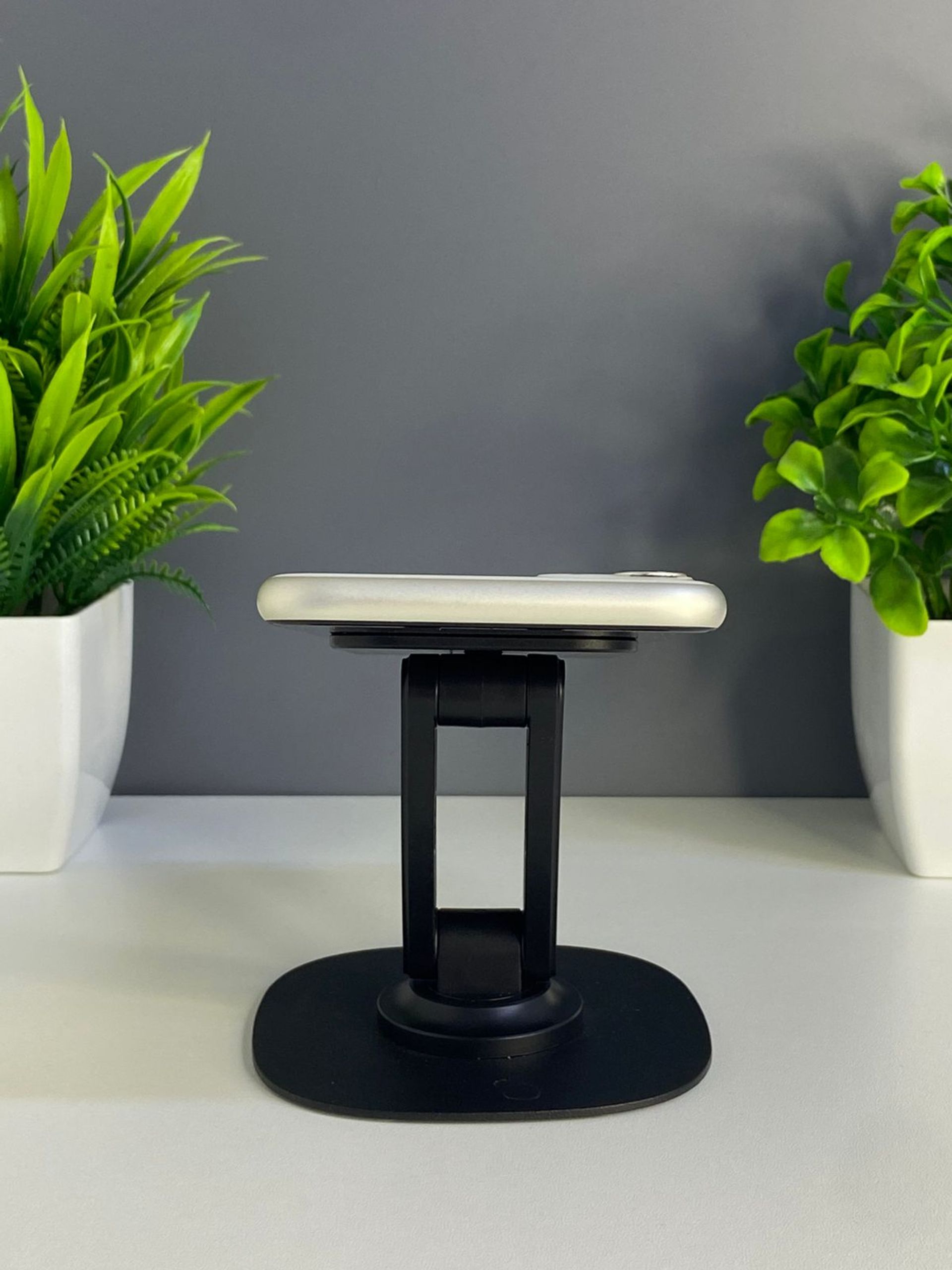 694100003318f6113f64c47c - фото_3