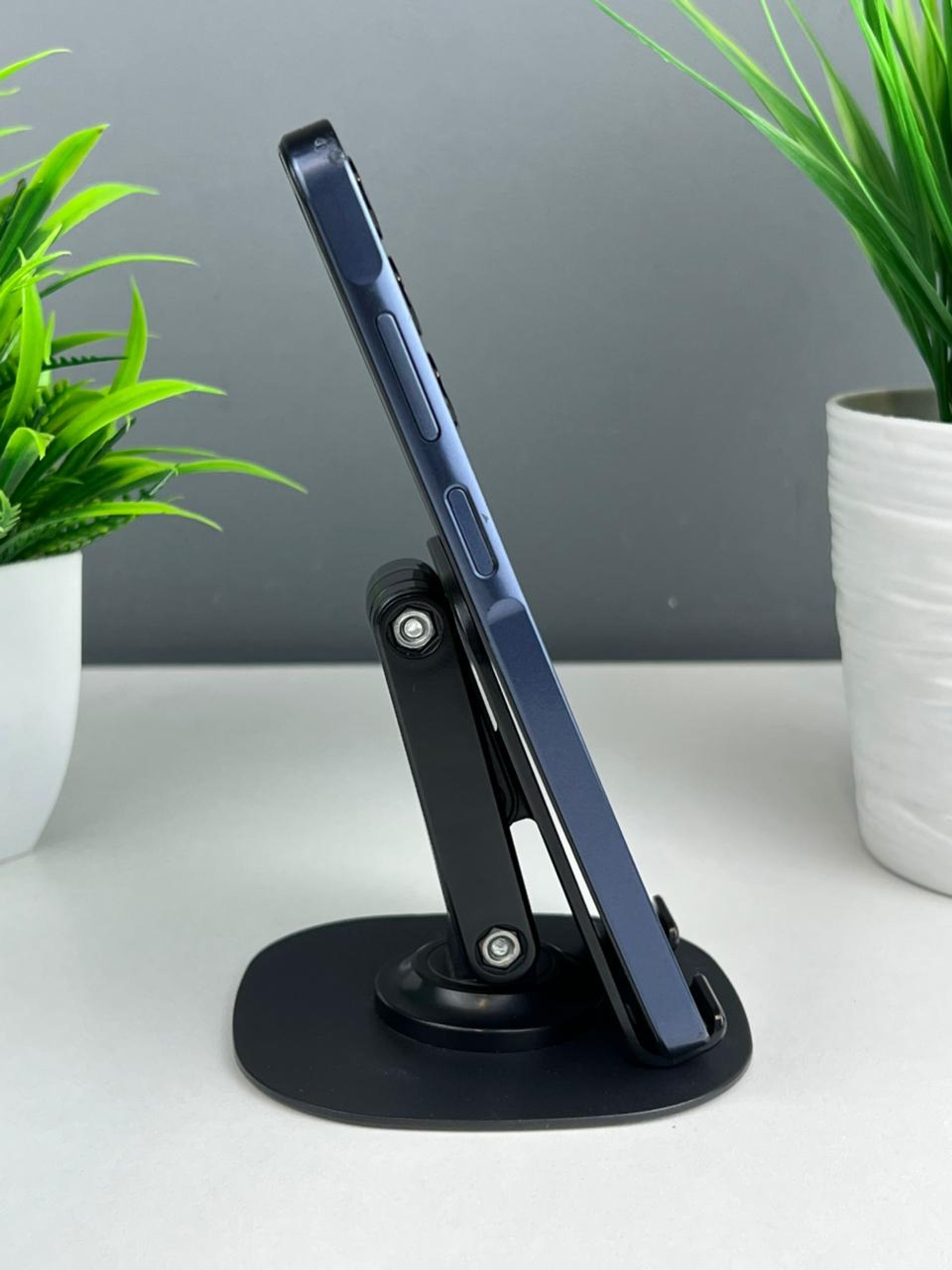 Samsung Galaxy A25 8GB/256GB