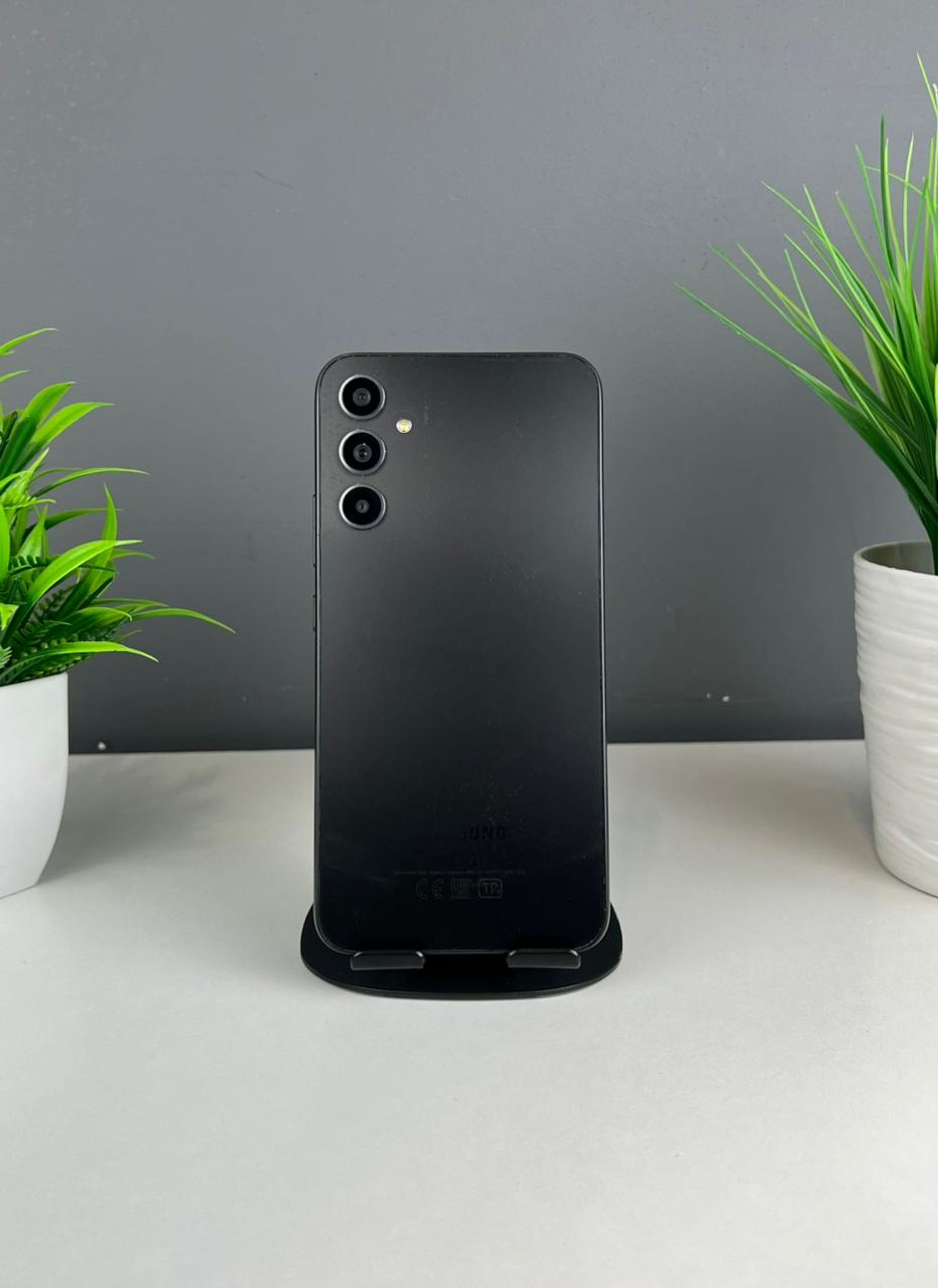 Samsung Galaxy A34 5G 8GB/256GB