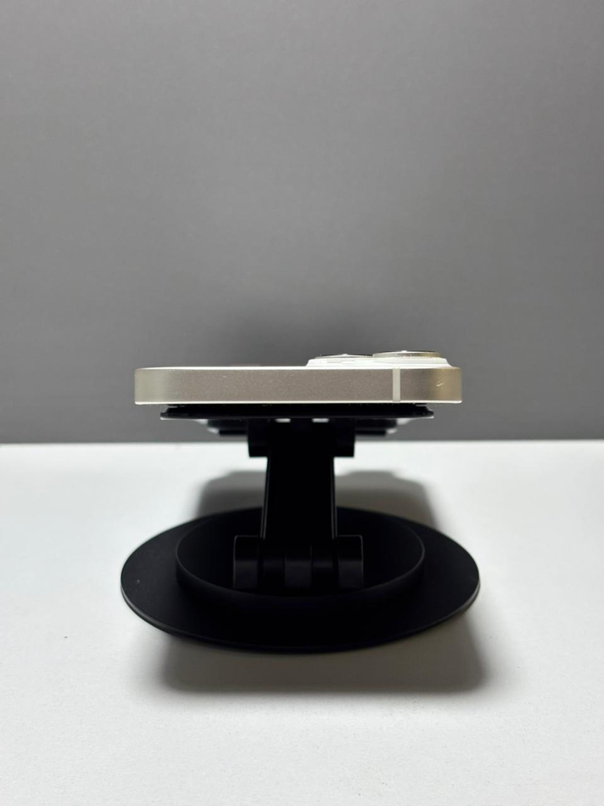 Apple iPhone 14 128GB