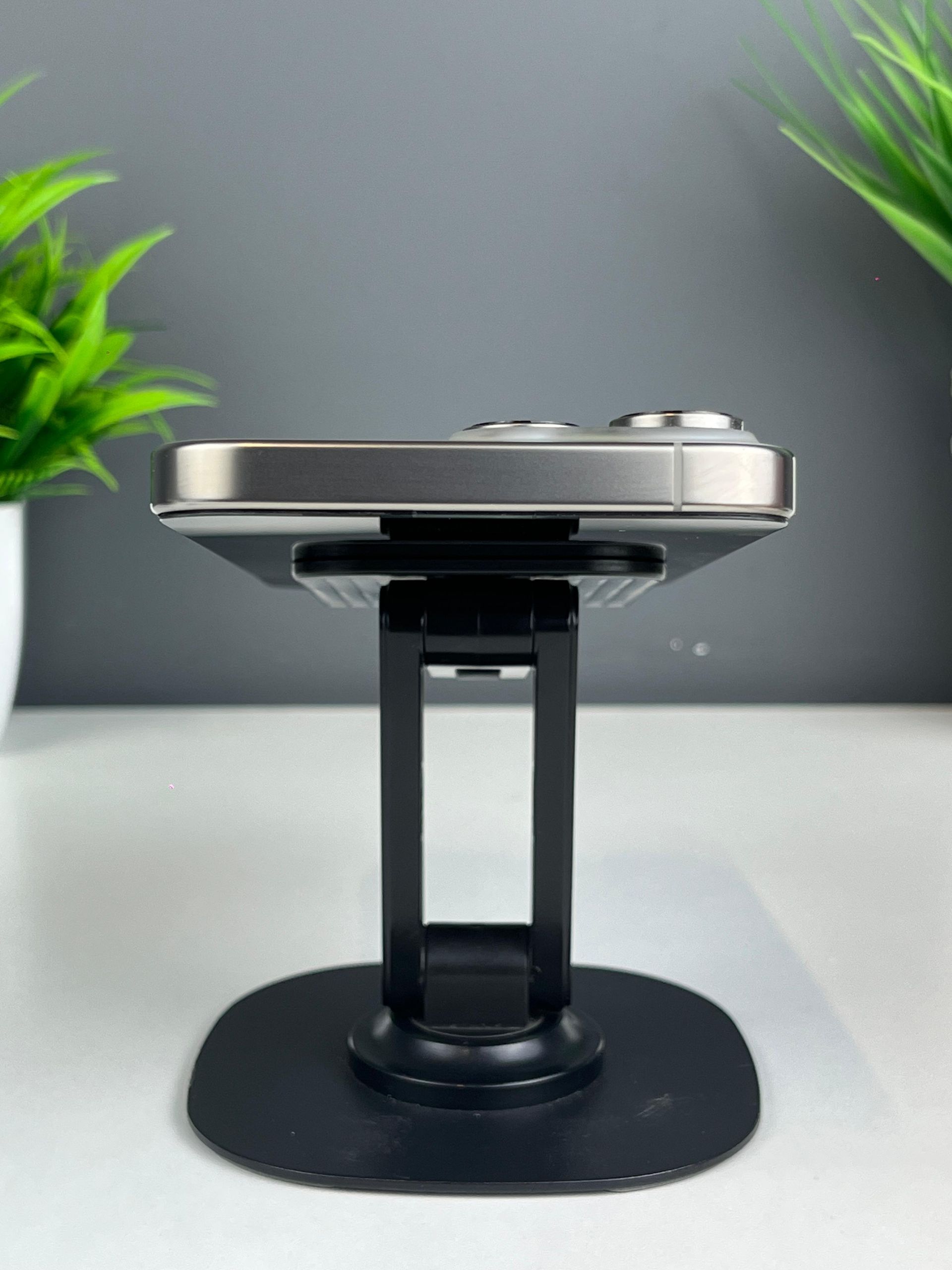 Apple iPhone 16 Pro Max 256GB