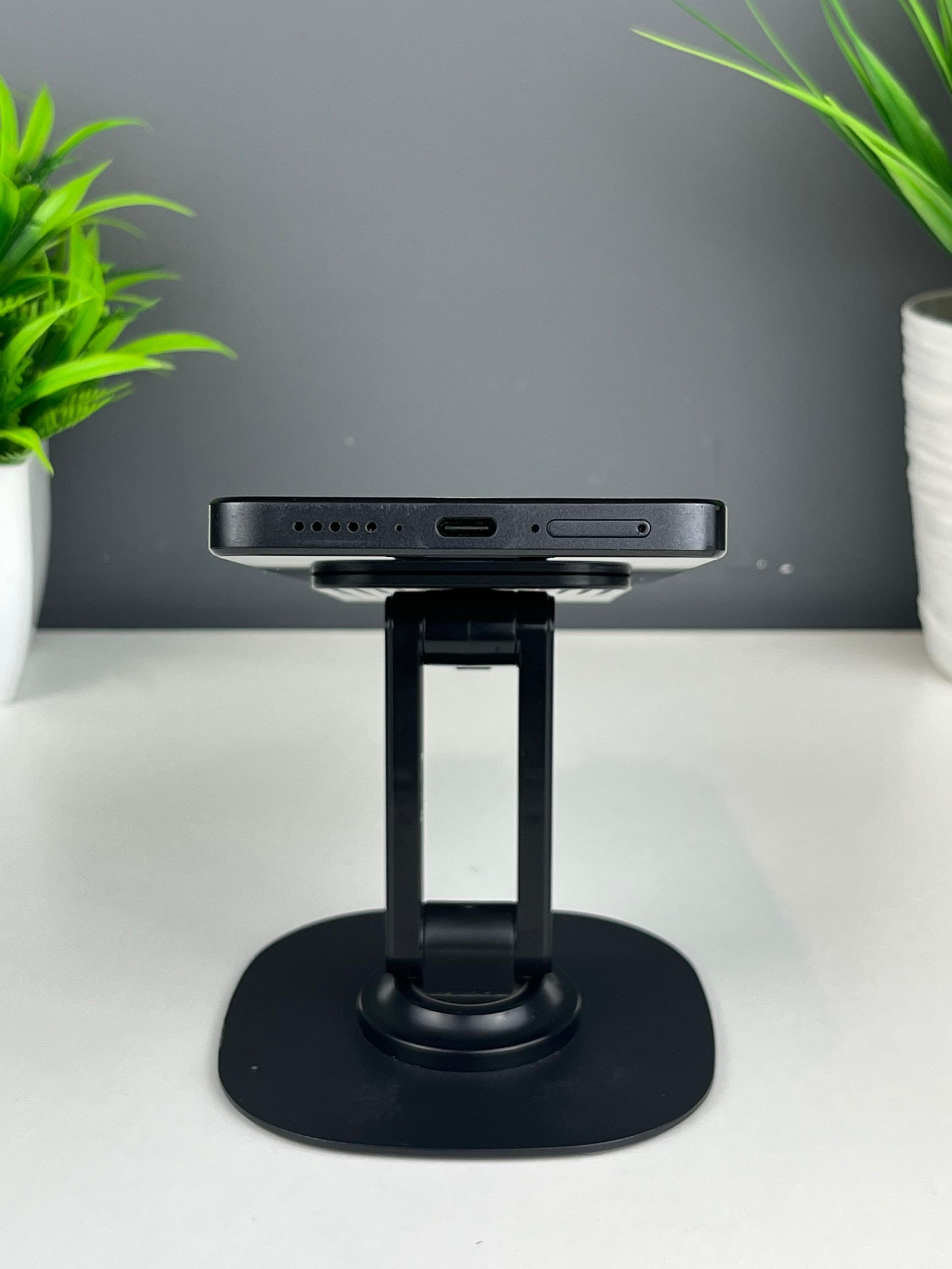 Xiaomi Poco X7 Pro 16GB/512GB