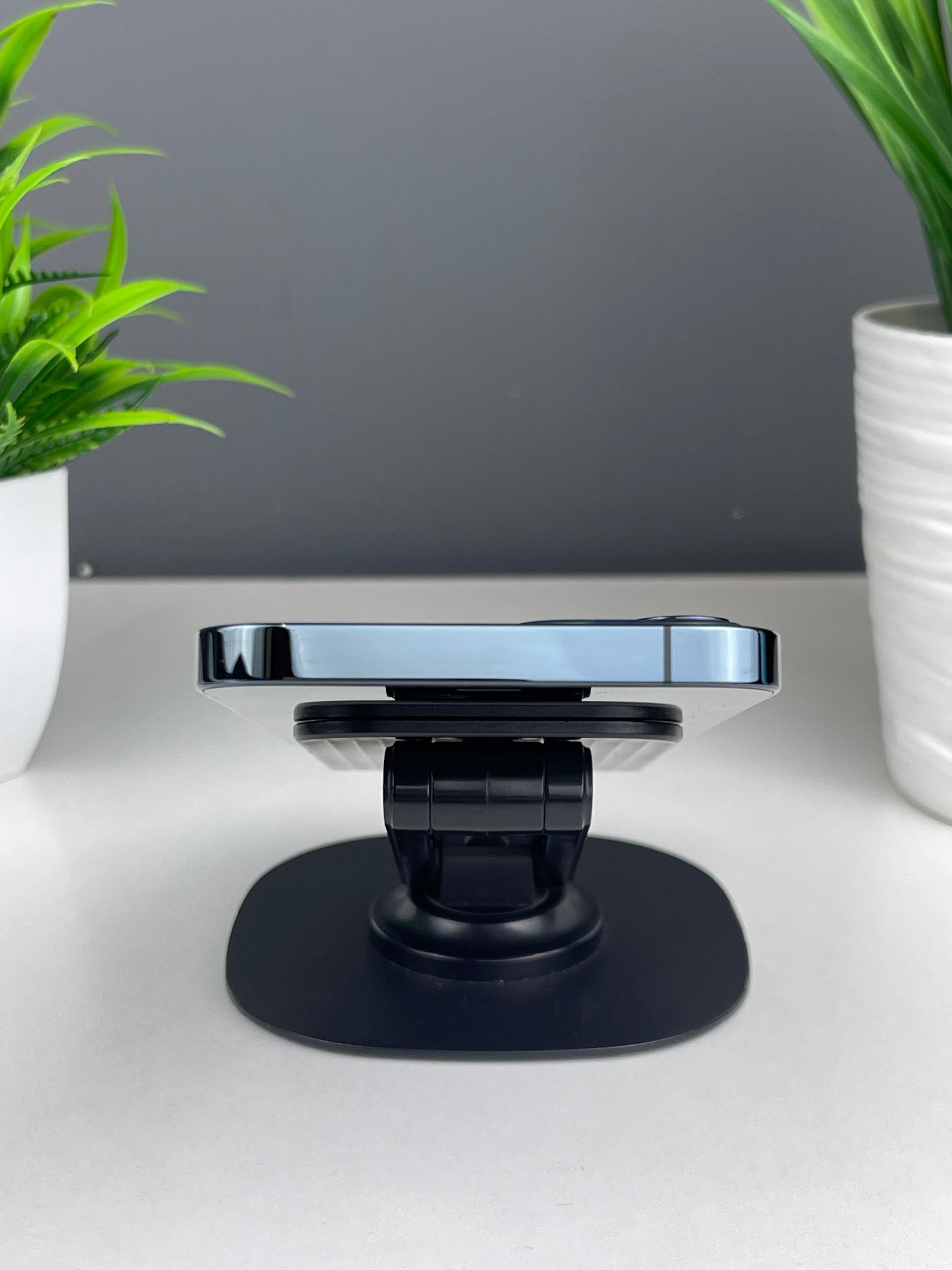 6944b6583318f6113f624b4e - фото_3