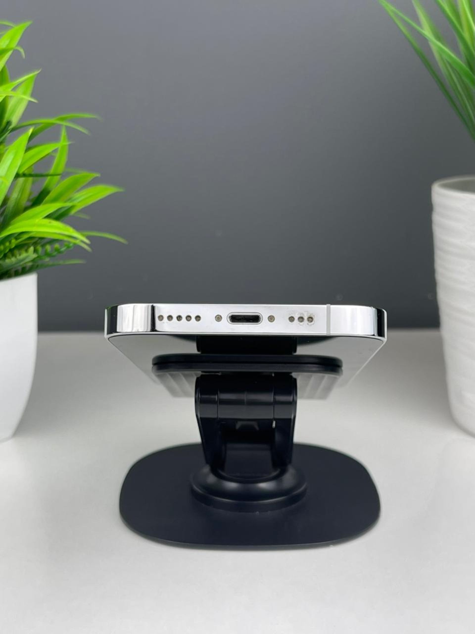 iPhone 14 Pro 128 GB