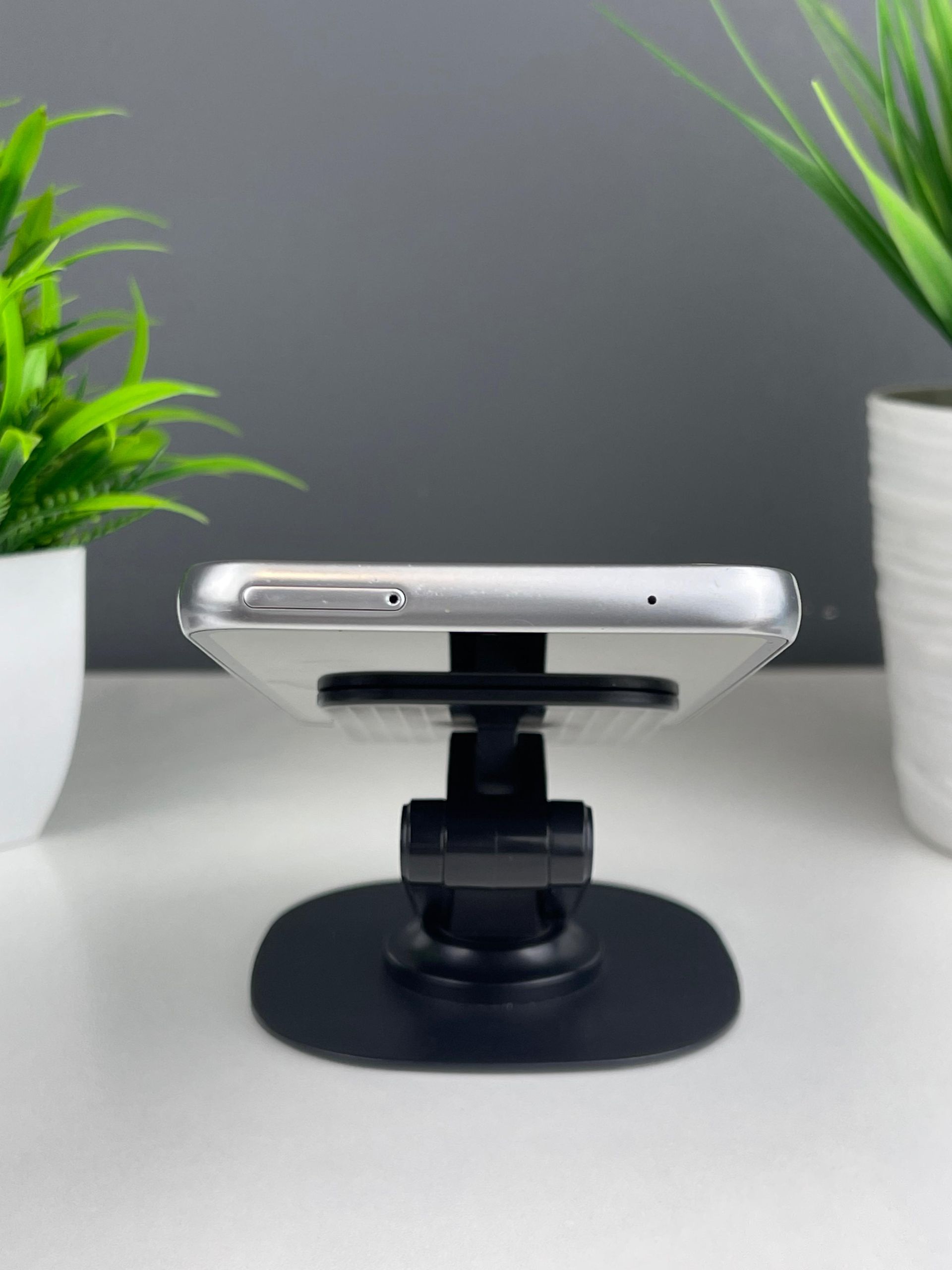 Samsung Galaxy A34 5G 6GB/128GB