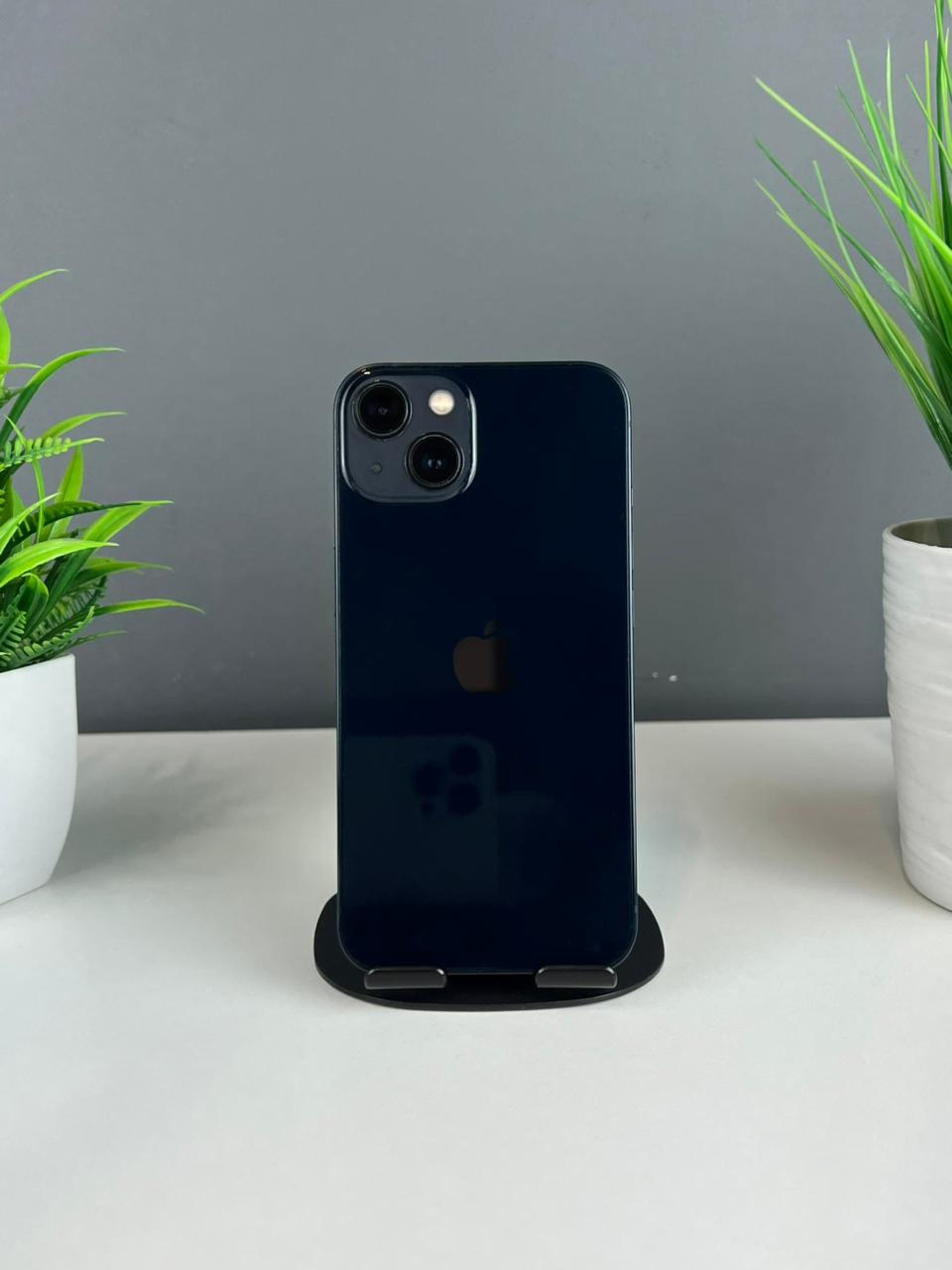 Apple iPhone 13 128GB