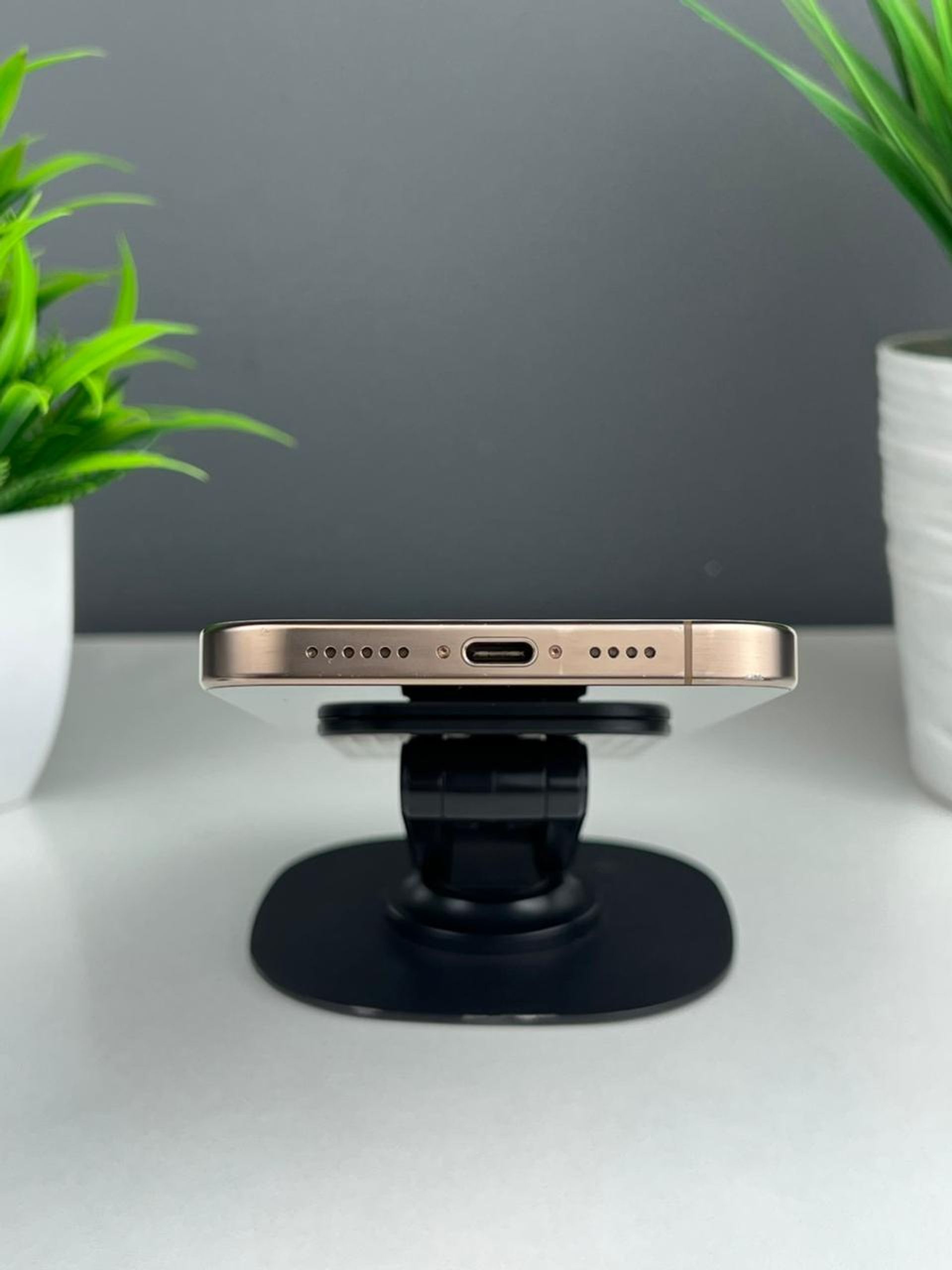 Apple iPhone 16 Pro Max 256GB