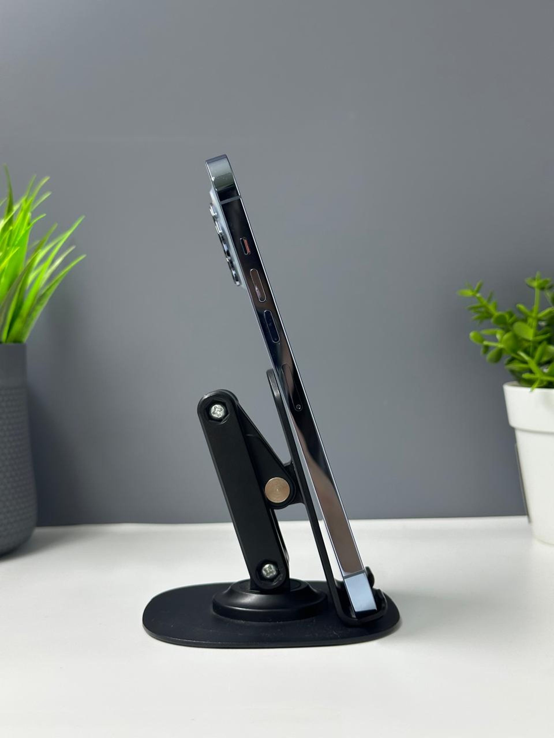 689aea3f1c212b1e2879e22b - фото_2