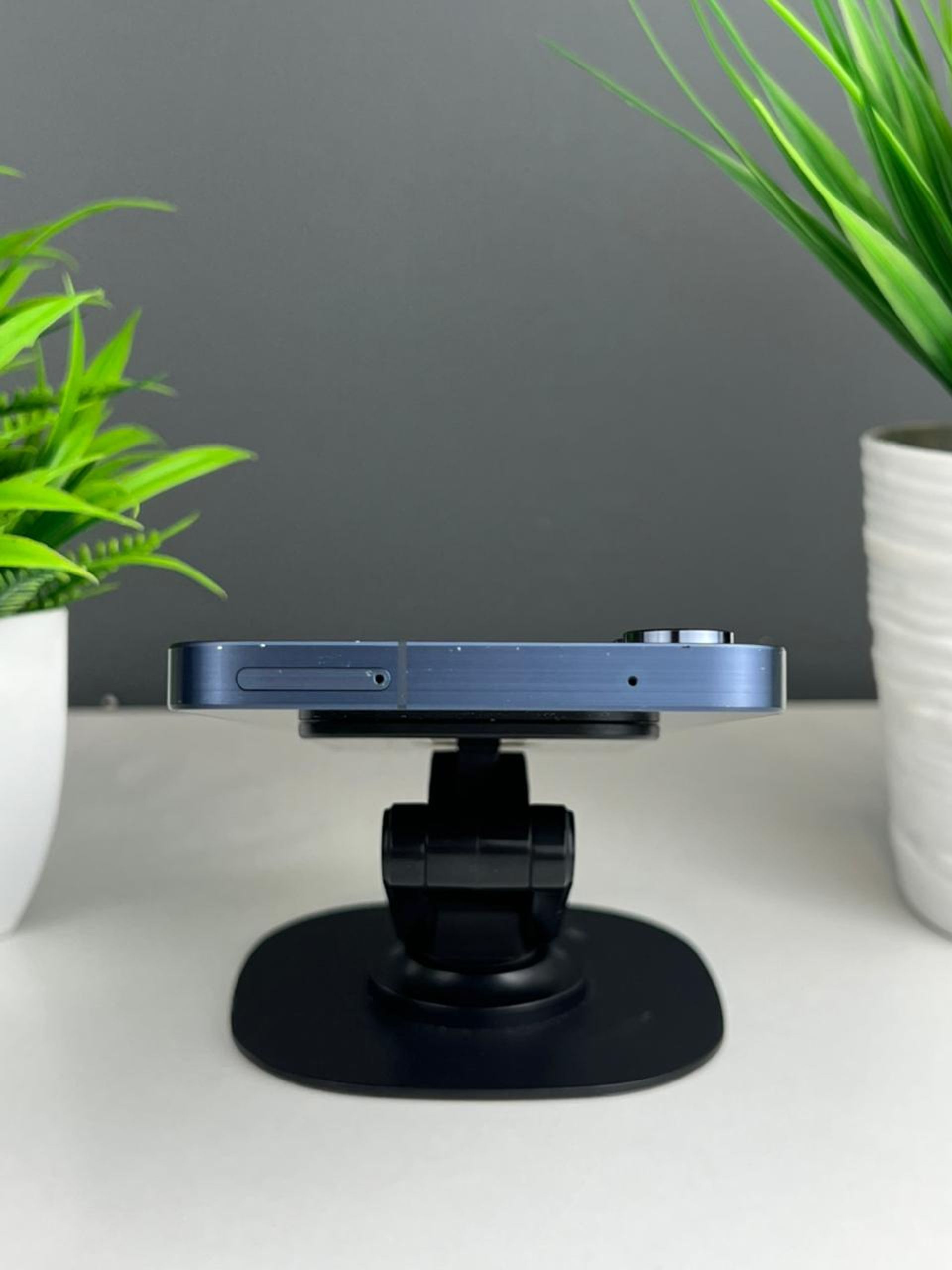 Samsung Galaxy A55 5G 8GB/256GB