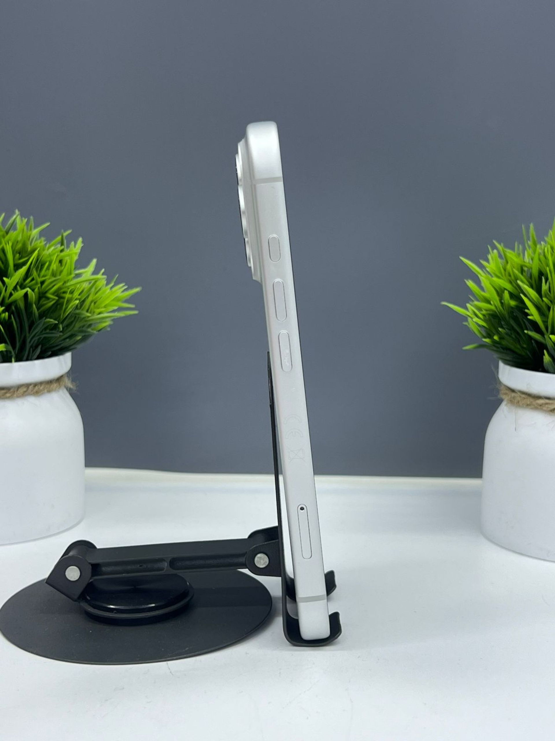 Apple iPhone 17 Pro 256GB