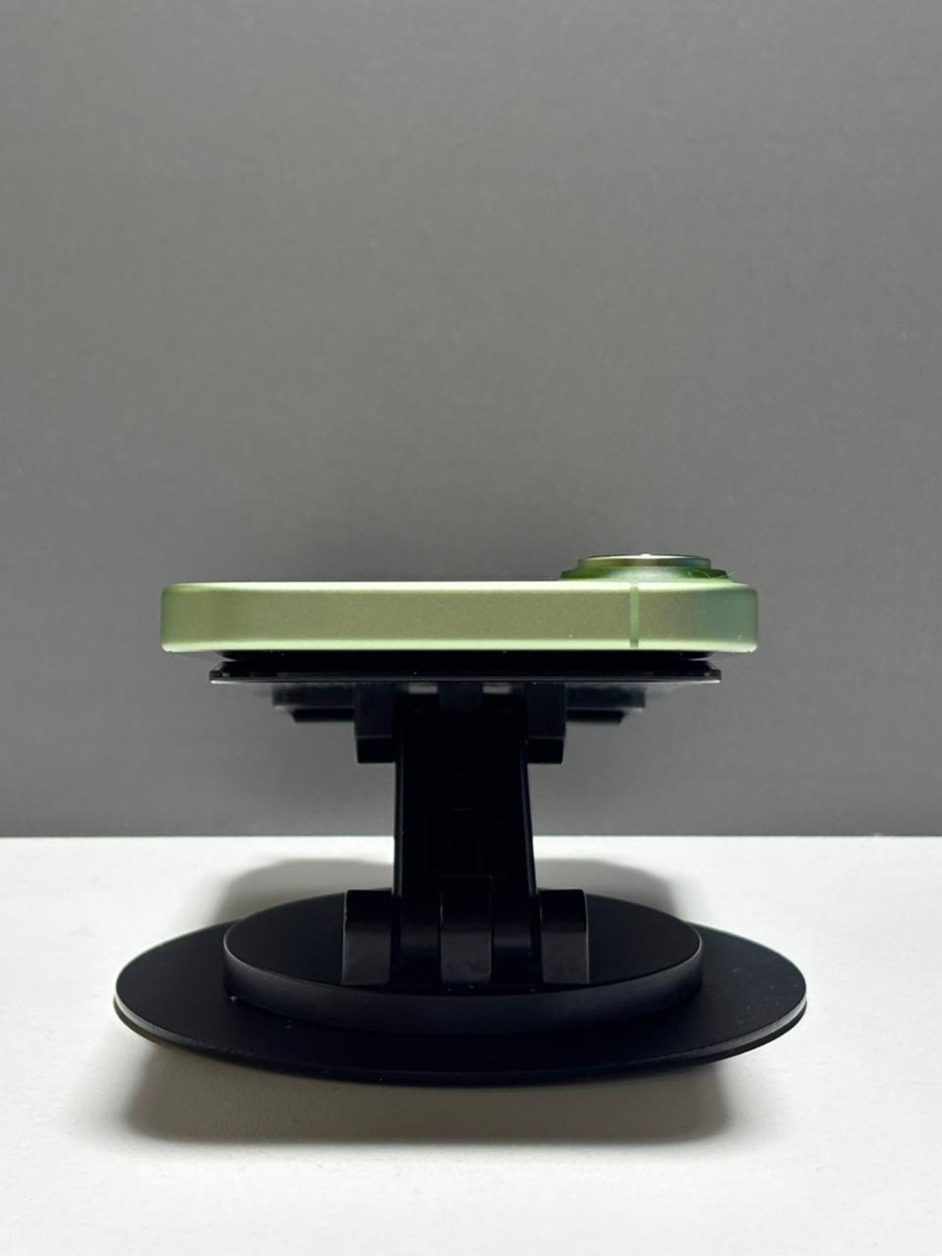 Apple iPhone 17 256GB