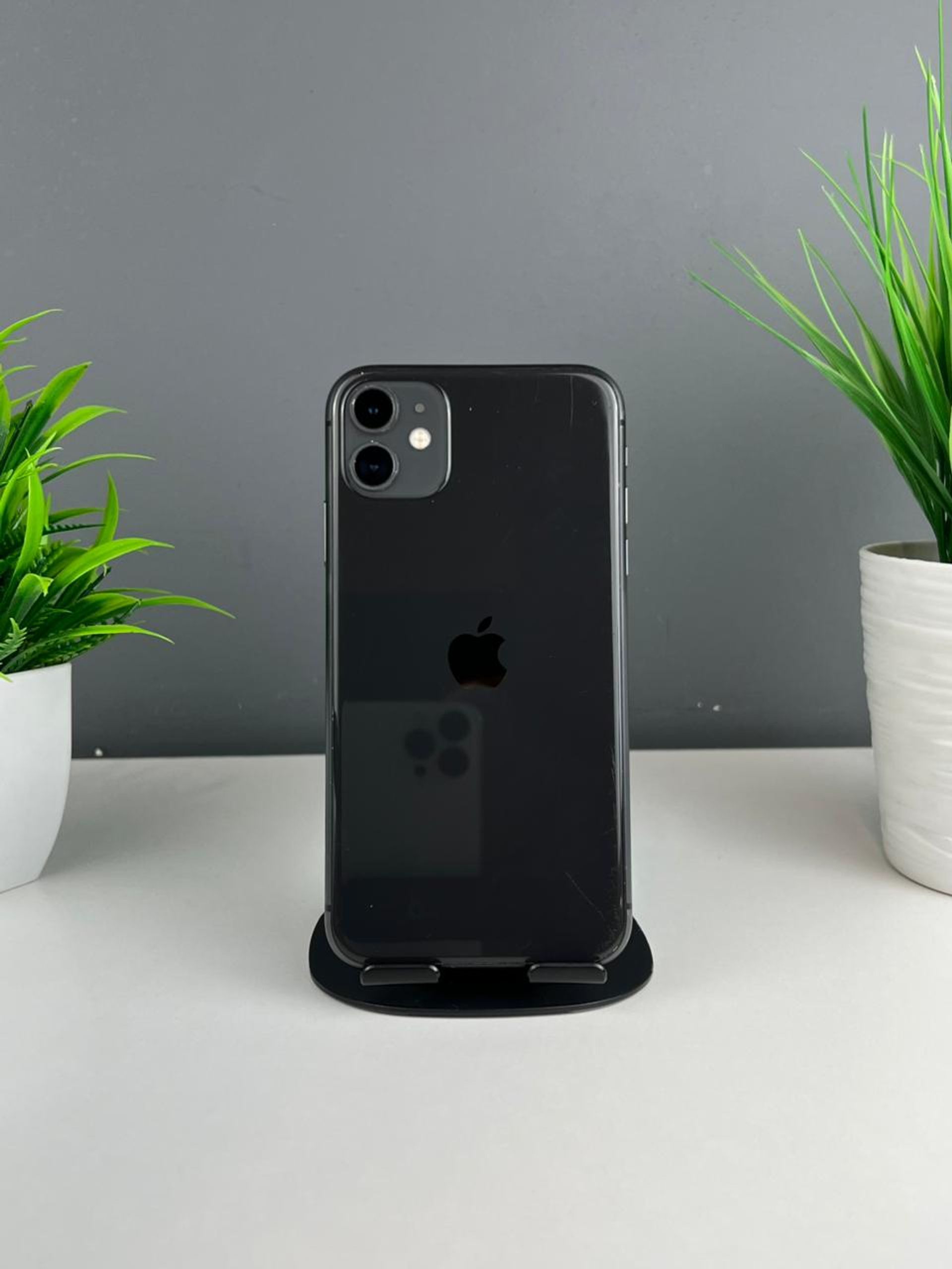 Apple iPhone 11 64GB