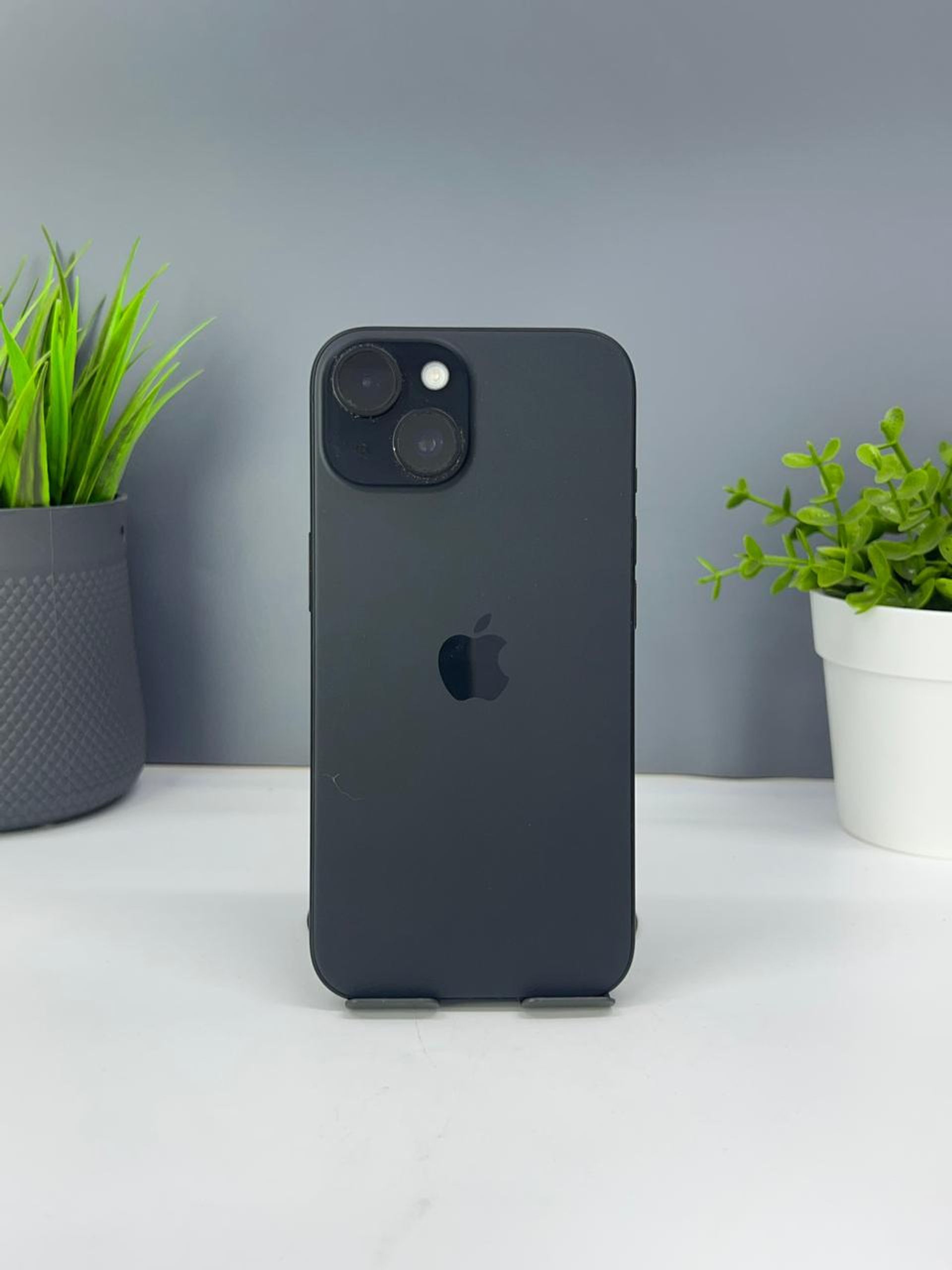 Apple iPhone 15 128GB