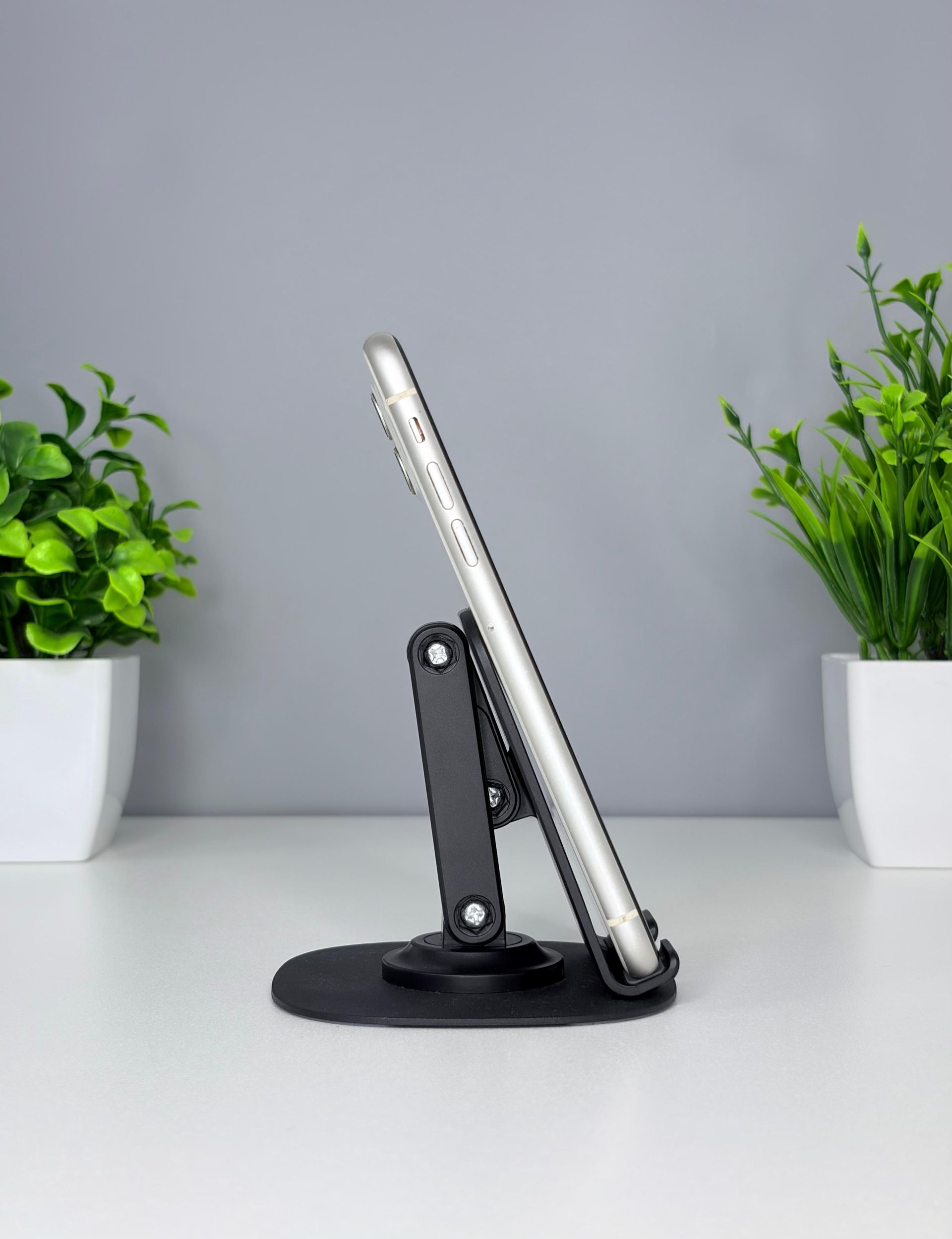 Apple iPhone 11 128GB