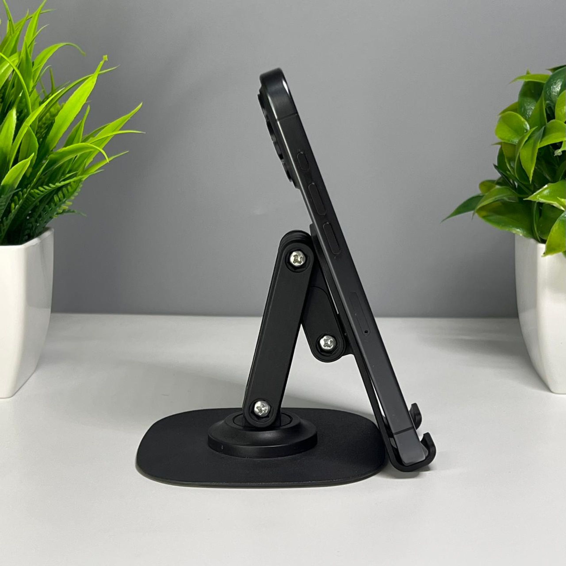 69244fce3618191671ffaace - фото_2