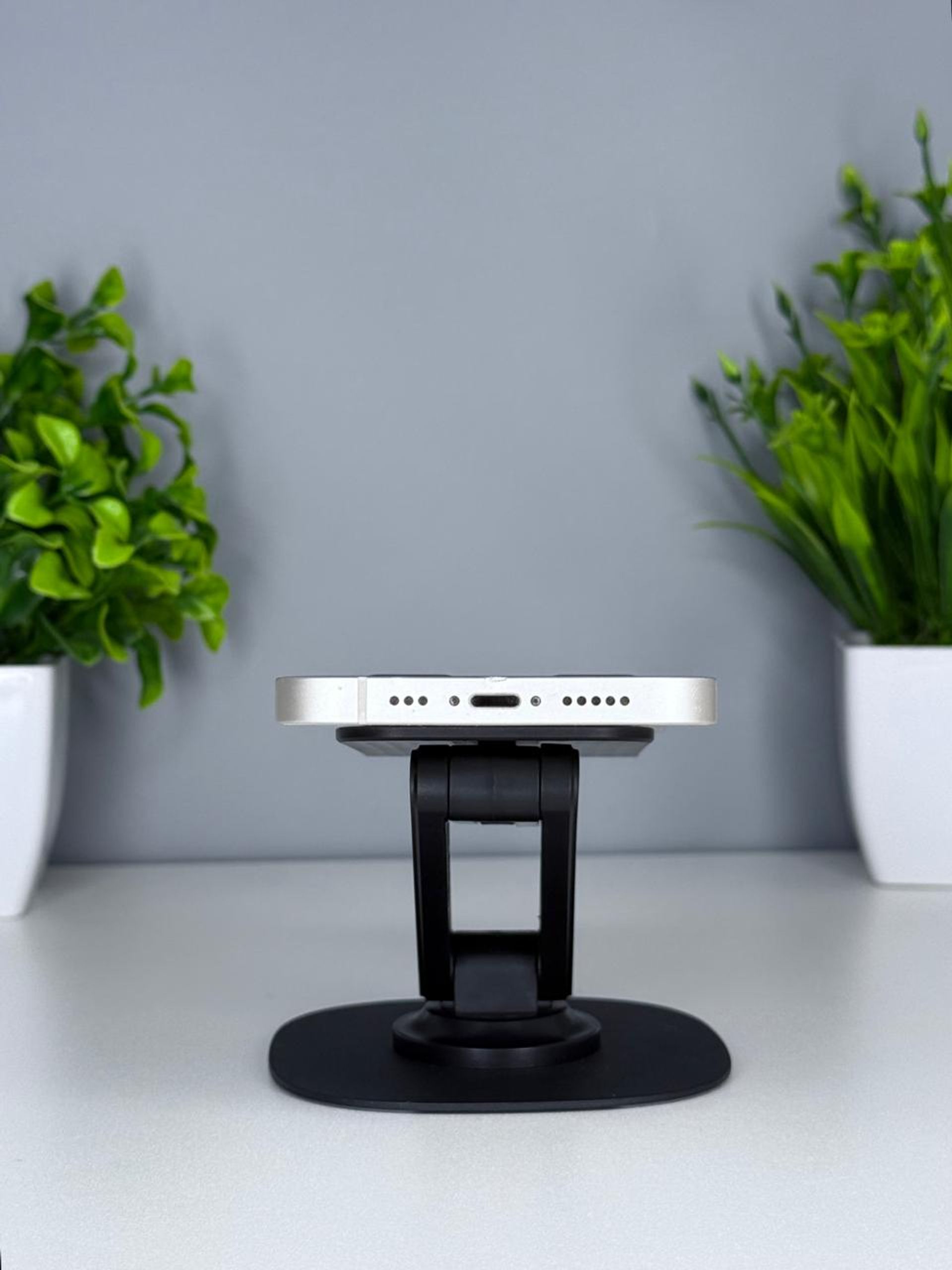 Apple iPhone 13 128GB