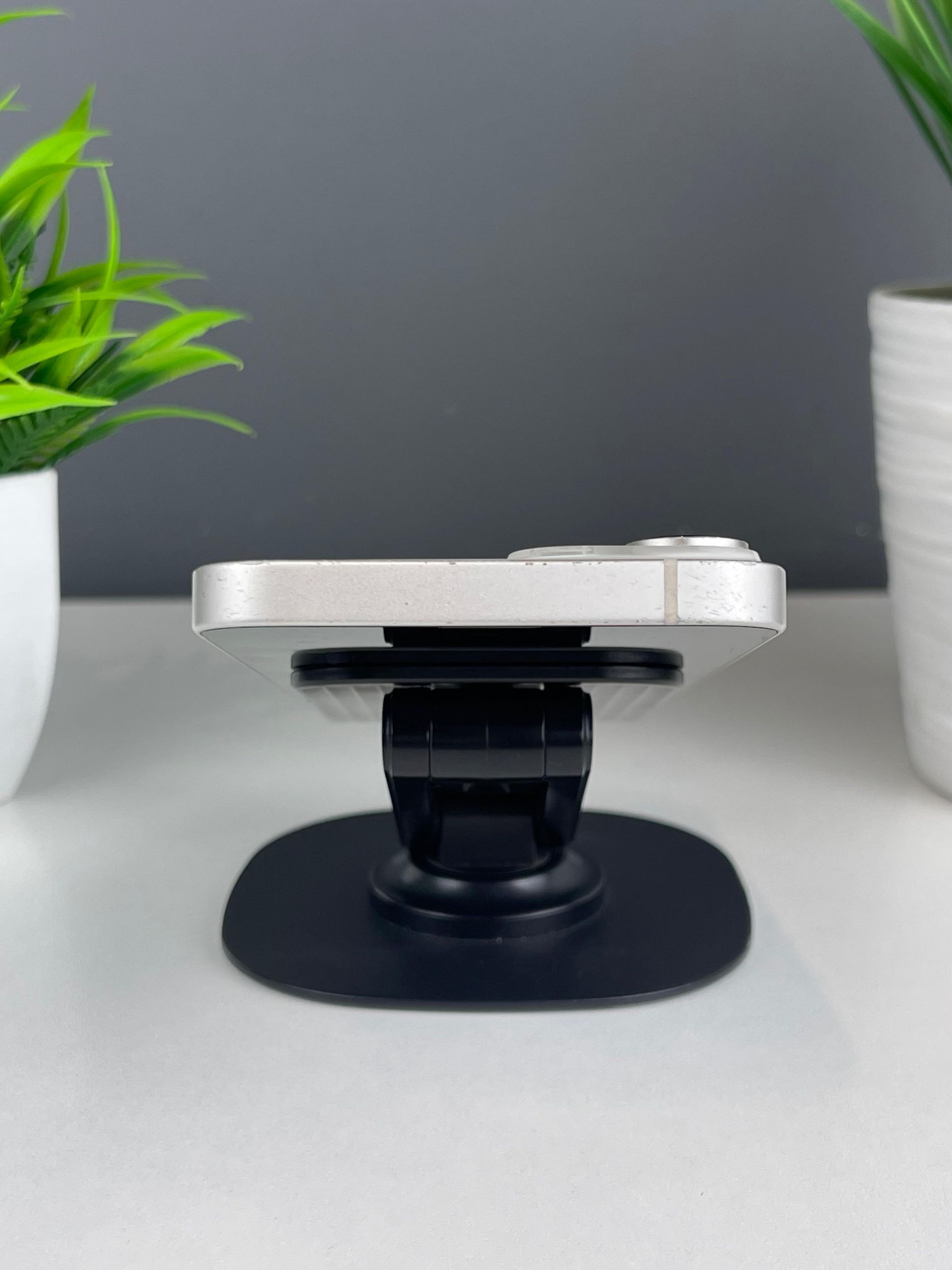 Apple iPhone 14 128GB