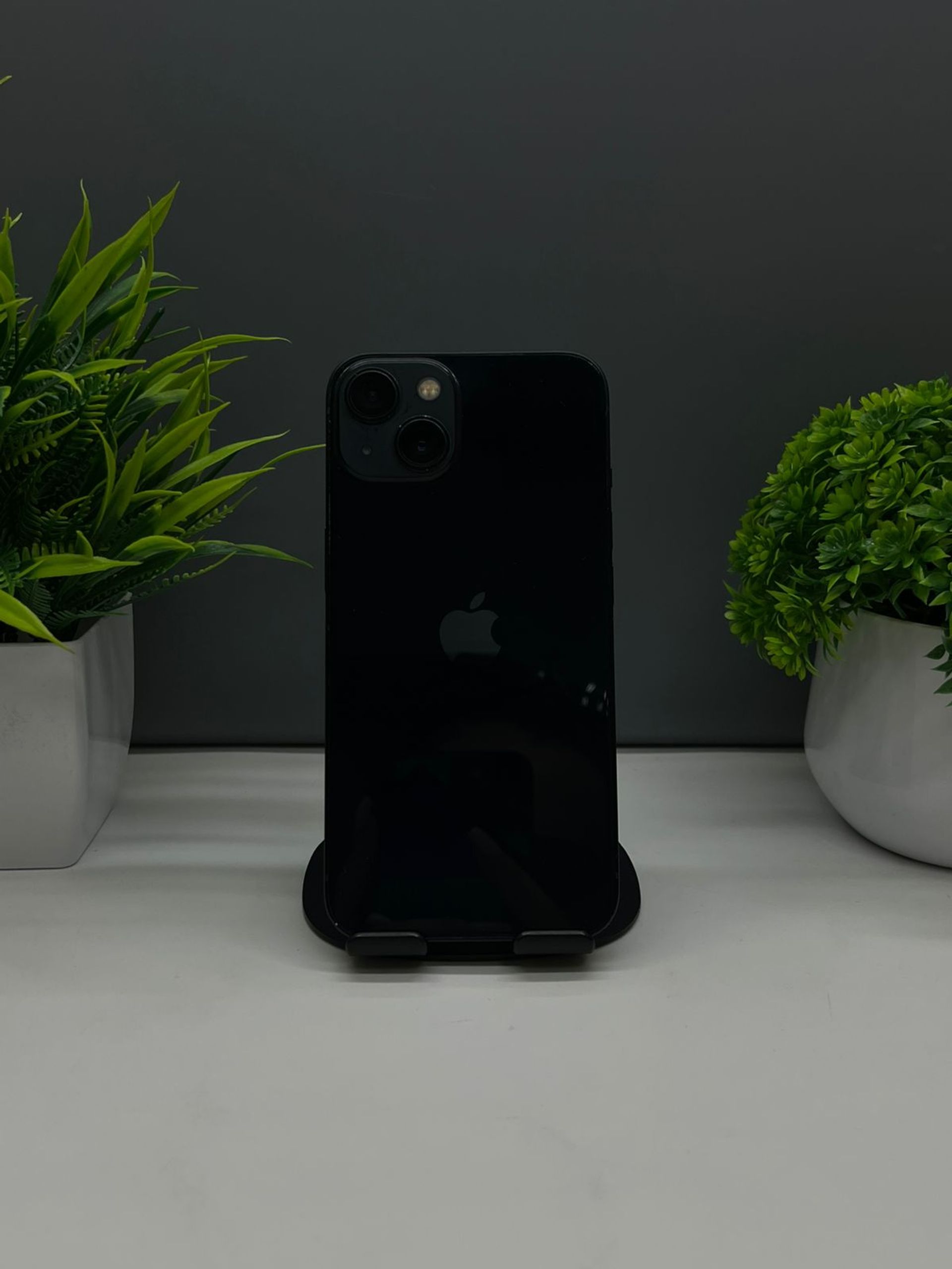 Apple iPhone 13 128 GB