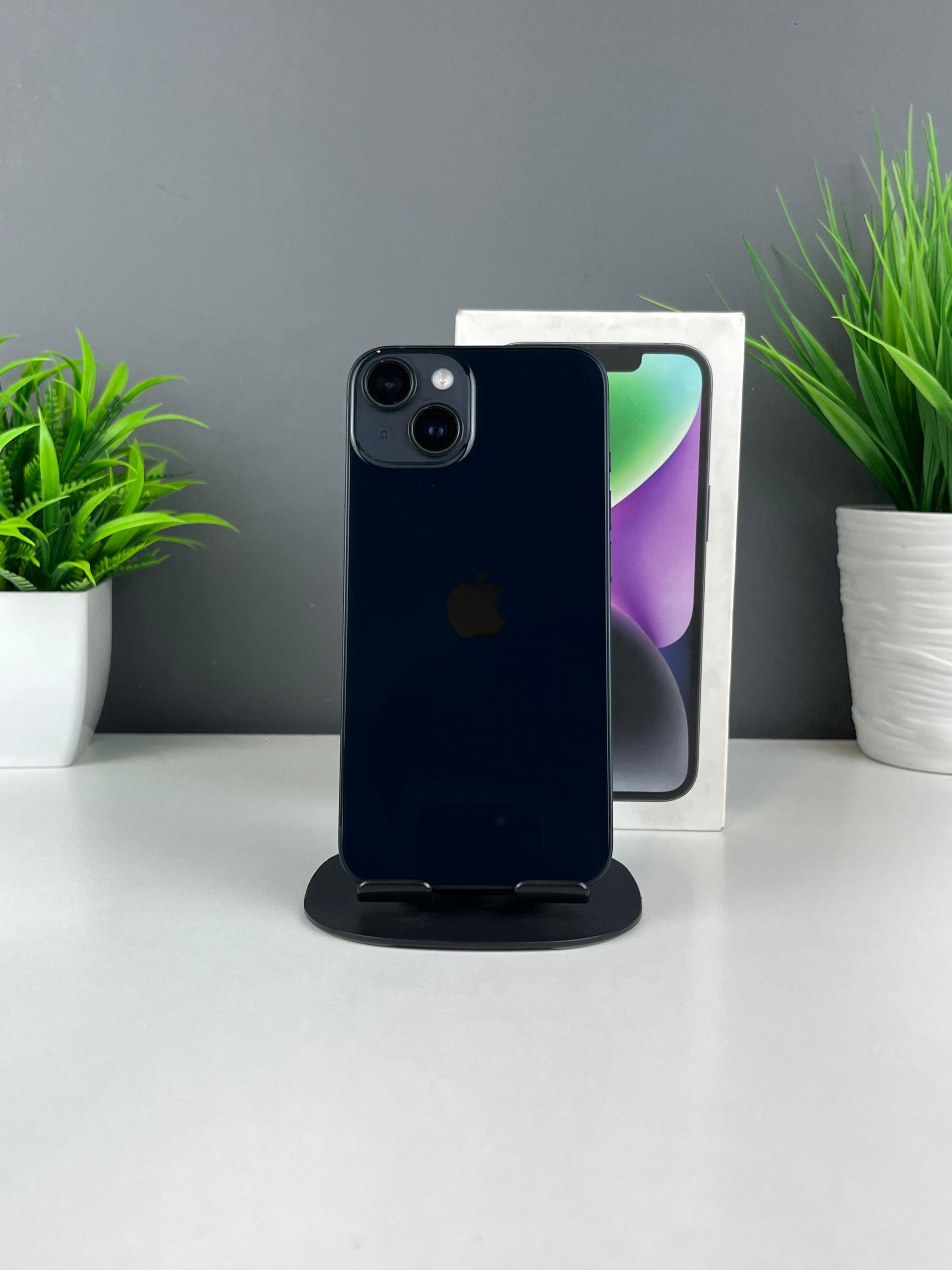 Apple iPhone 14 128GB