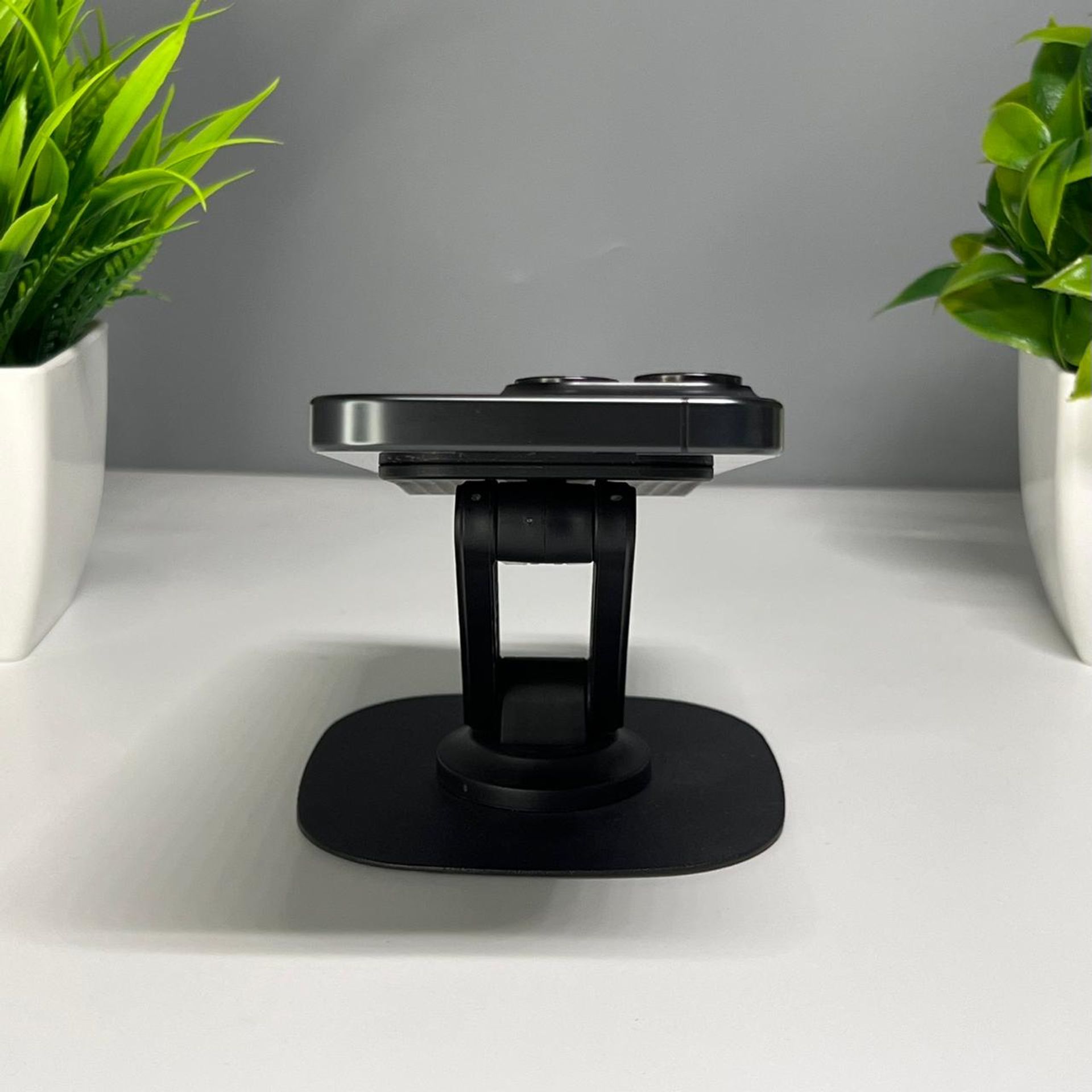 69244fce3618191671ffaace - фото_3