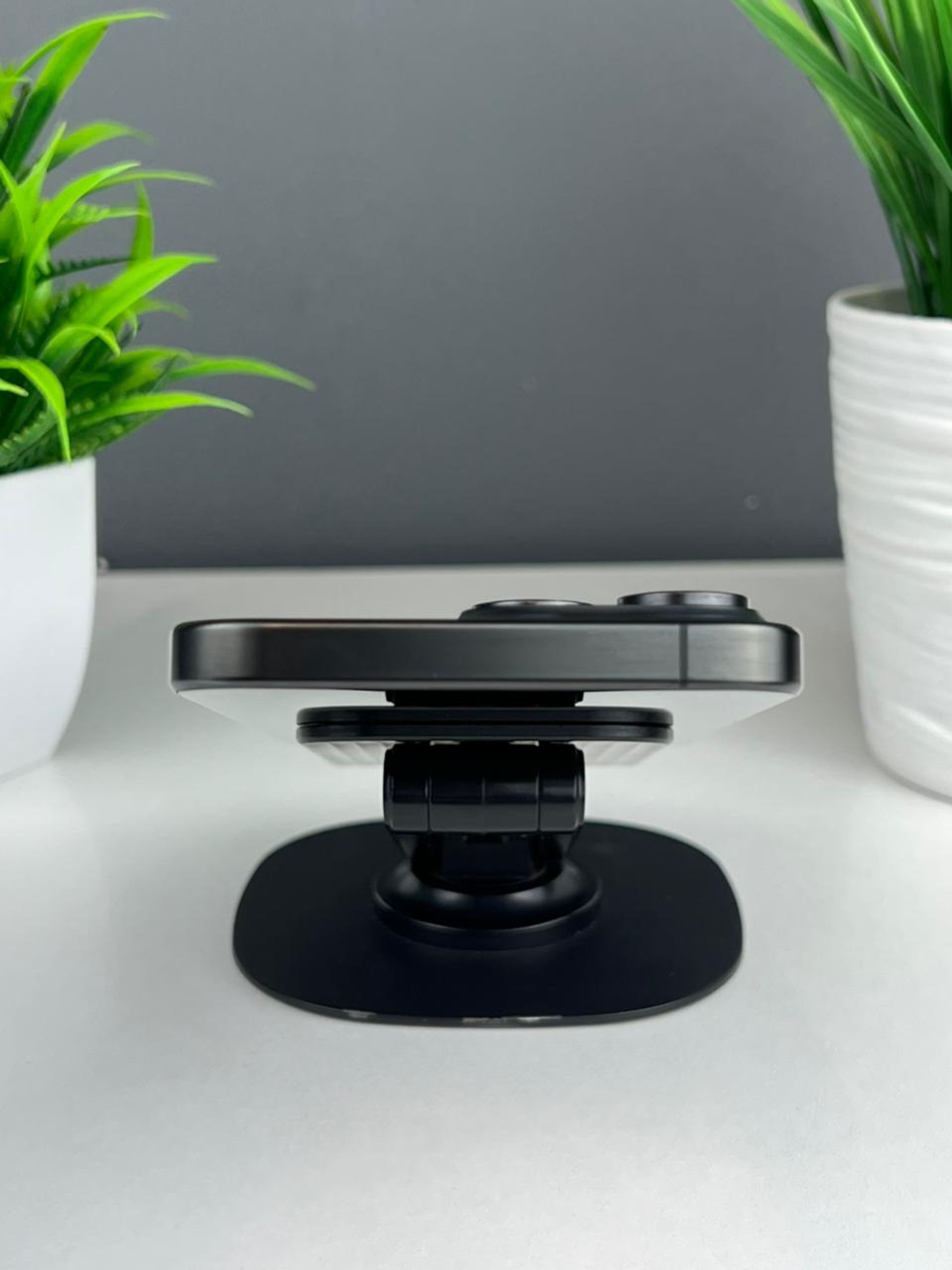 693d52f23618191671004a74 - фото_4