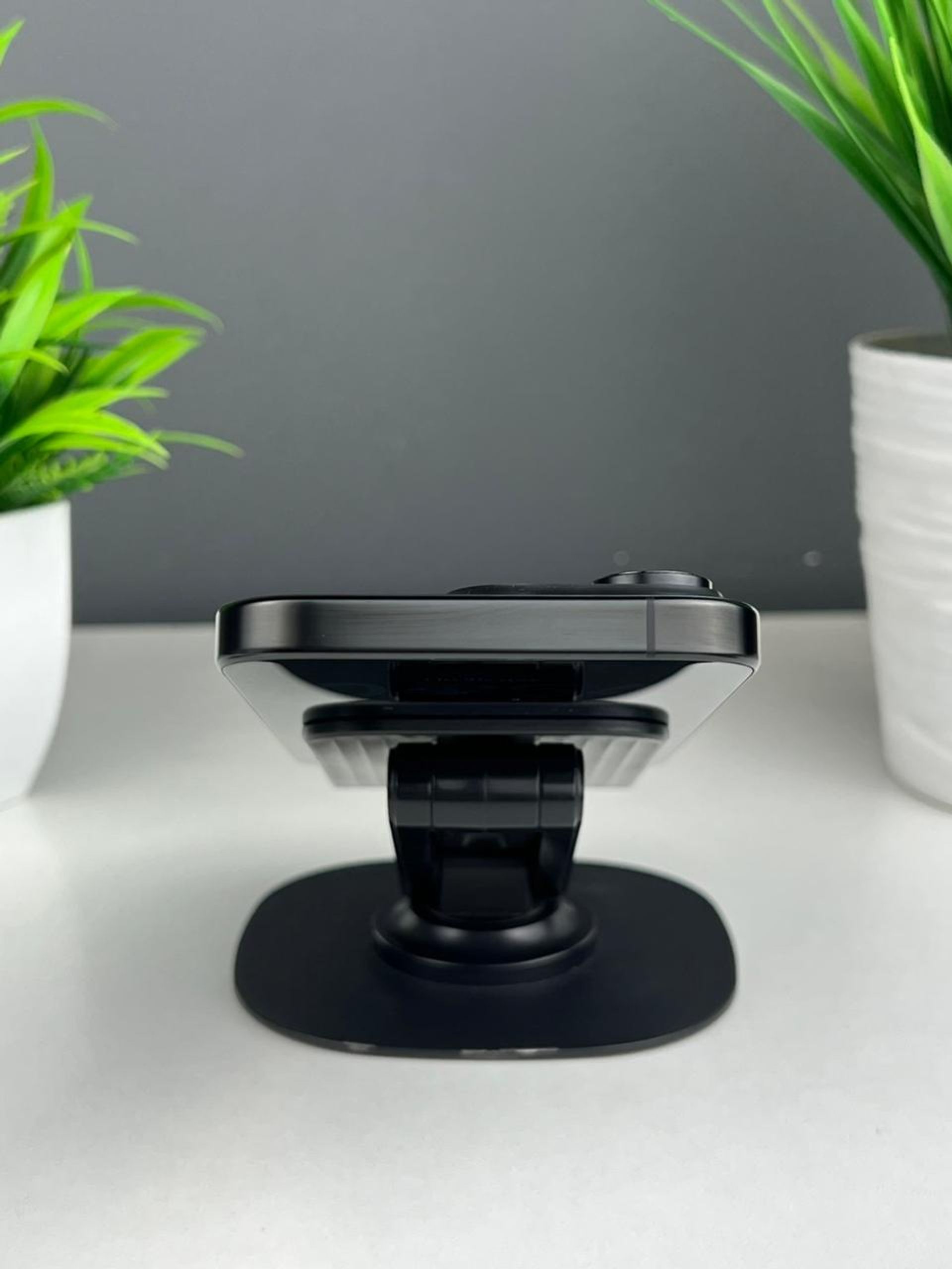 Apple iPhone 16 Pro 256GB