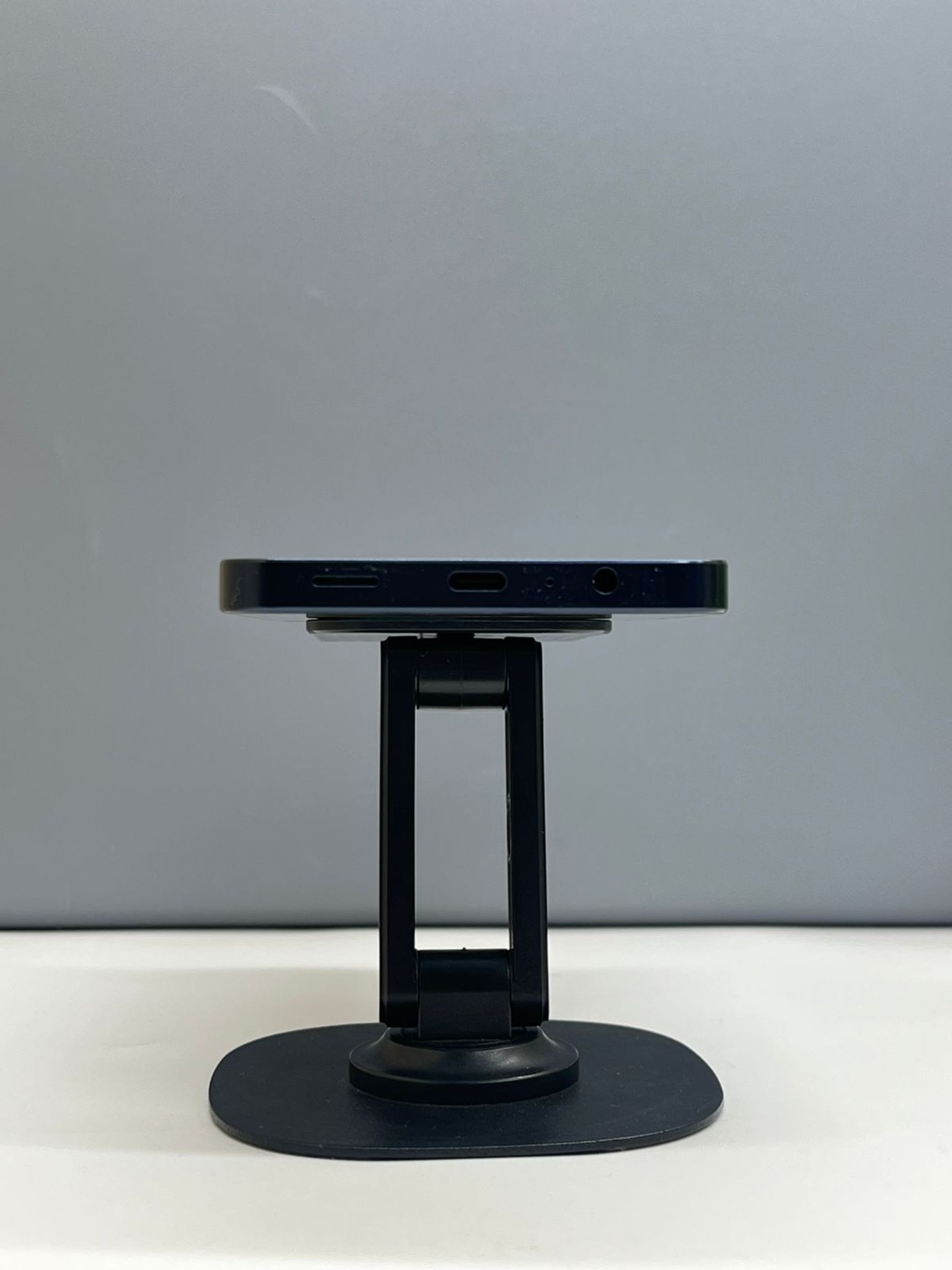 Samsung Galaxy A06 4GB/64GB