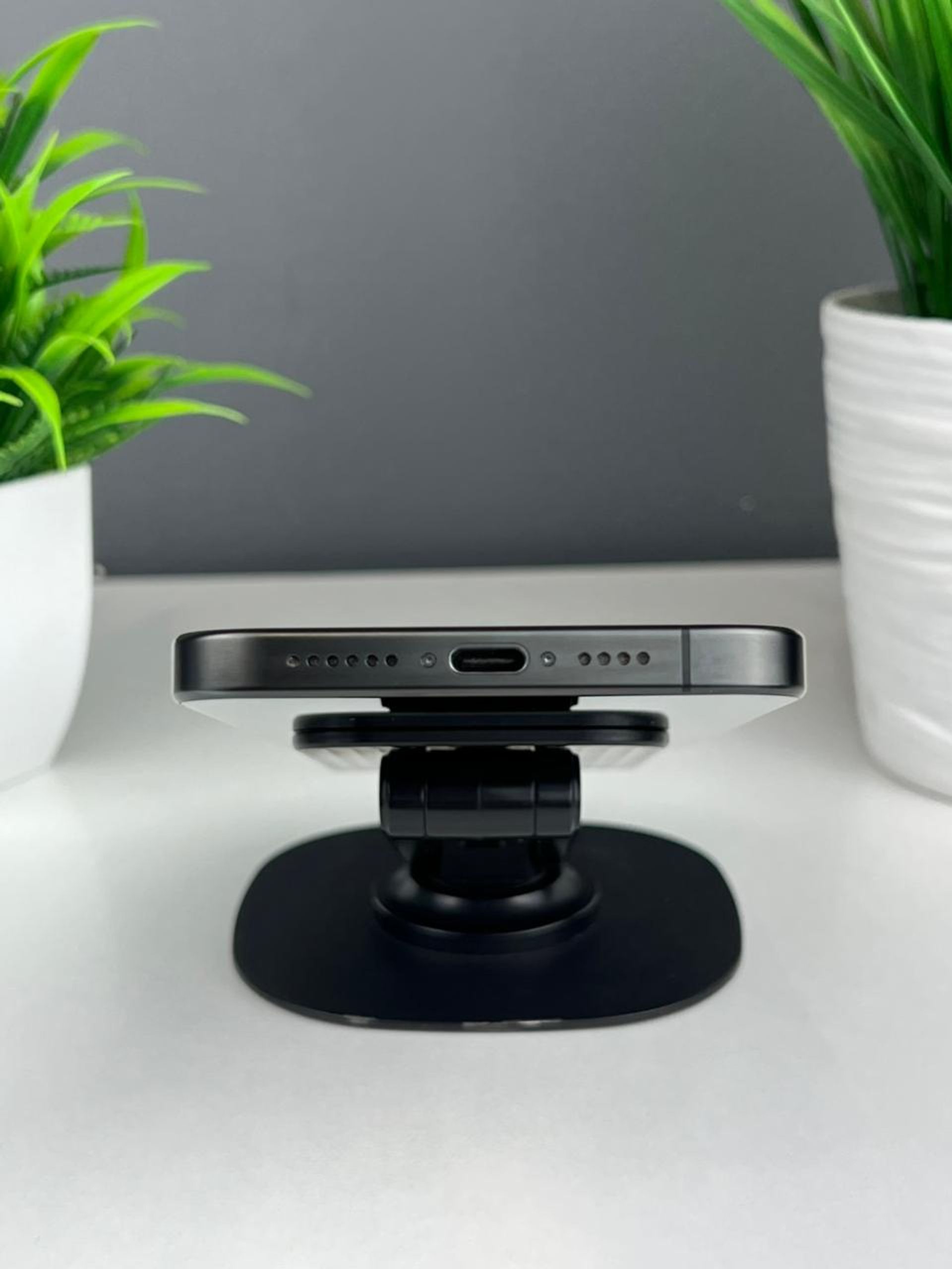 693d52f23618191671004a74 - фото_3