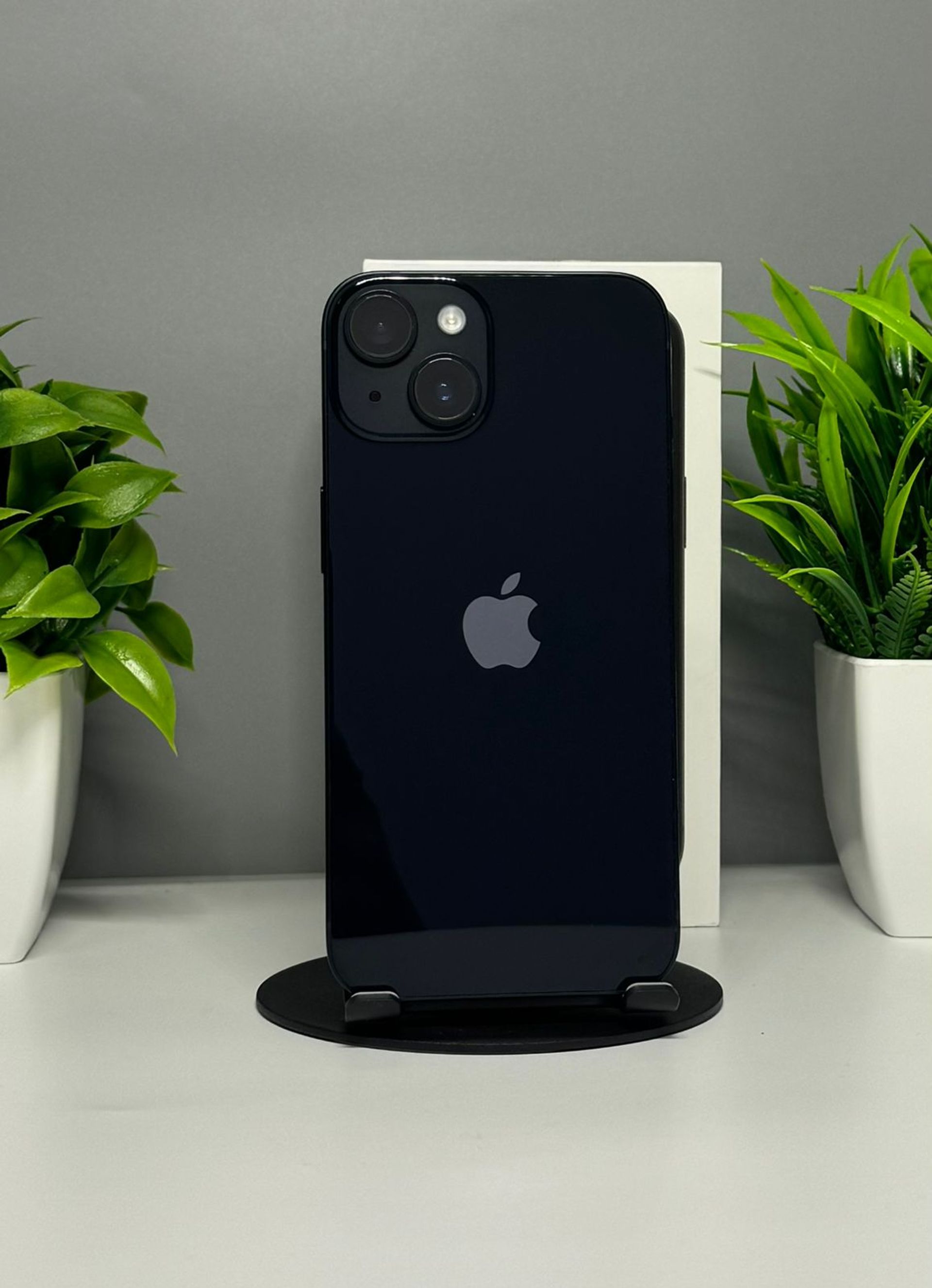 Apple iPhone 14 256GB