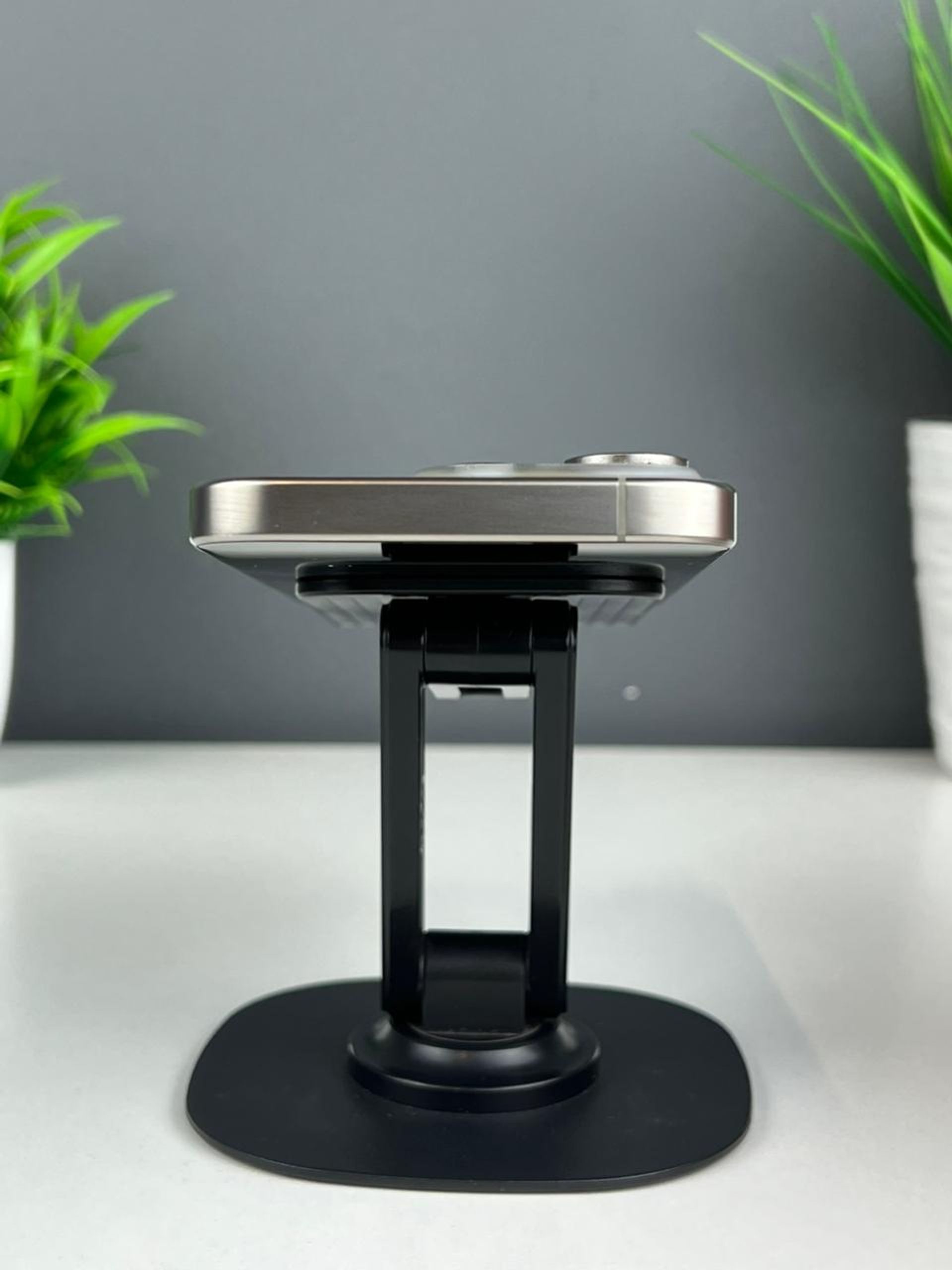 692b1d3736181916714626dd - фото_3