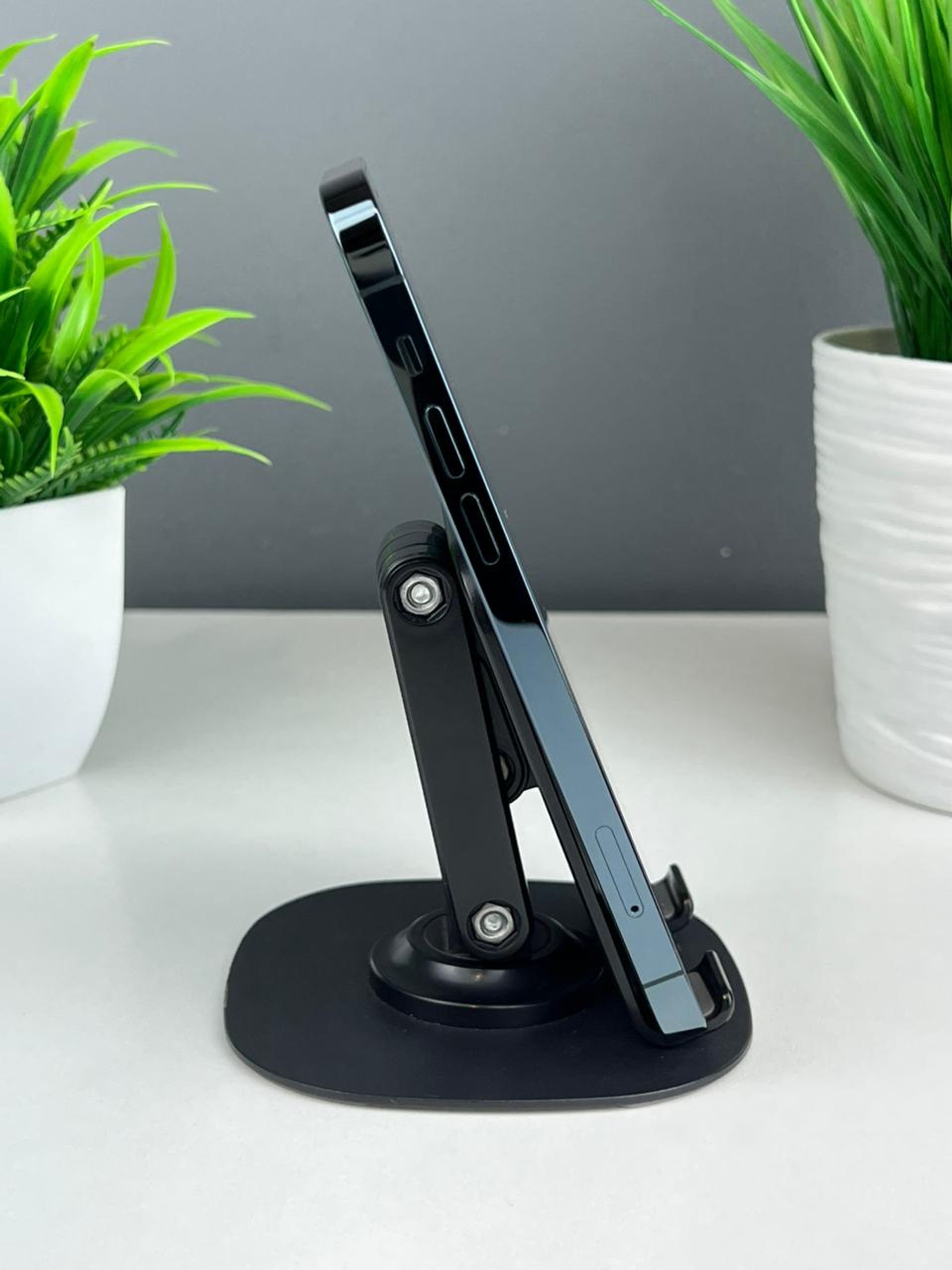 Apple iPhone 12 Pro 128GB