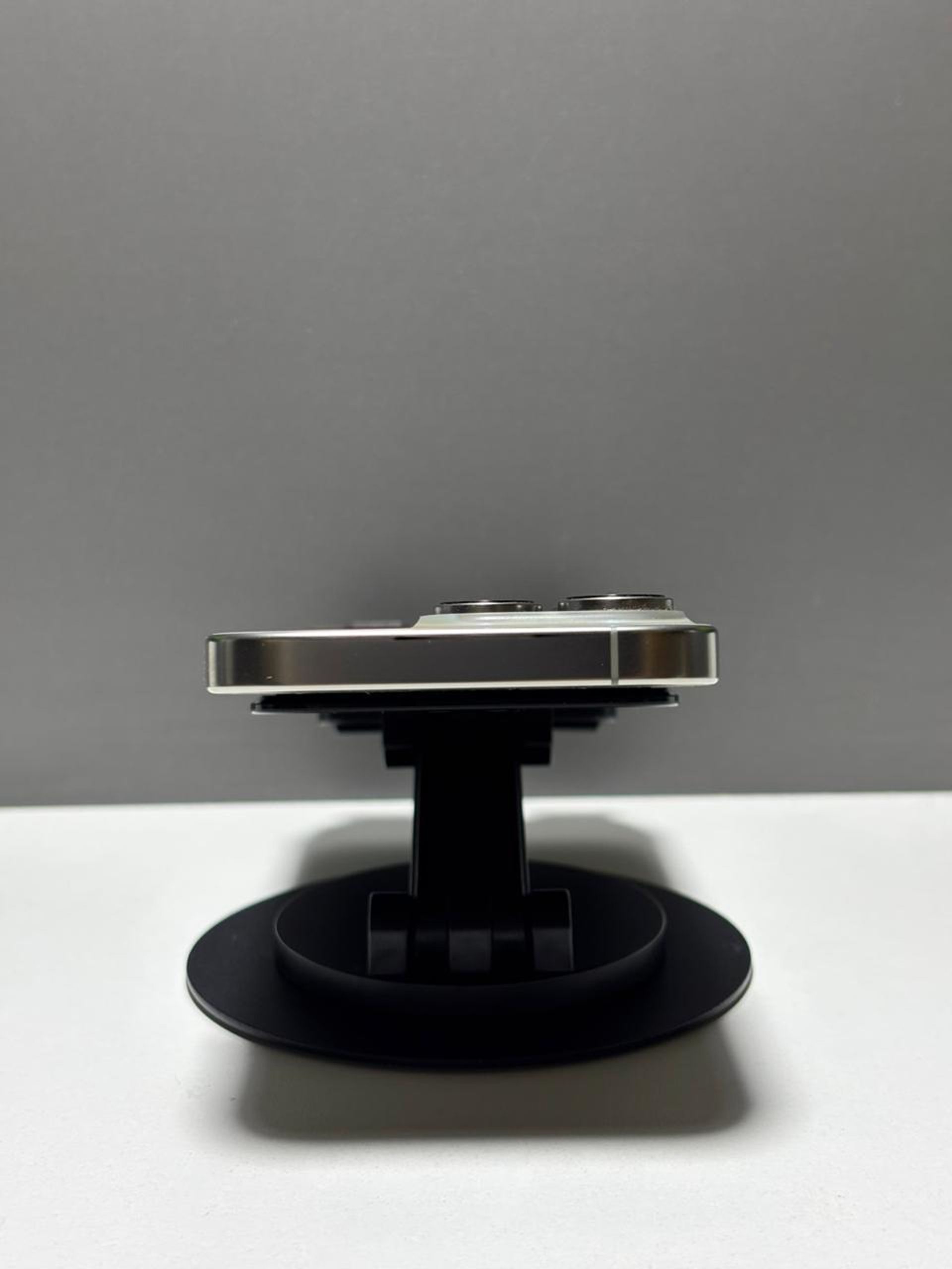 Apple iPhone 15 Pro 128GB