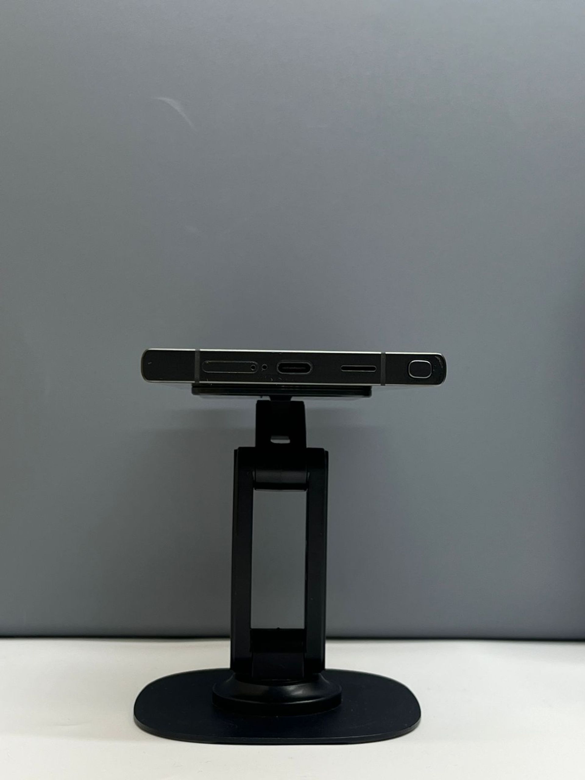 6910918b3618191671a2de42 - фото_4