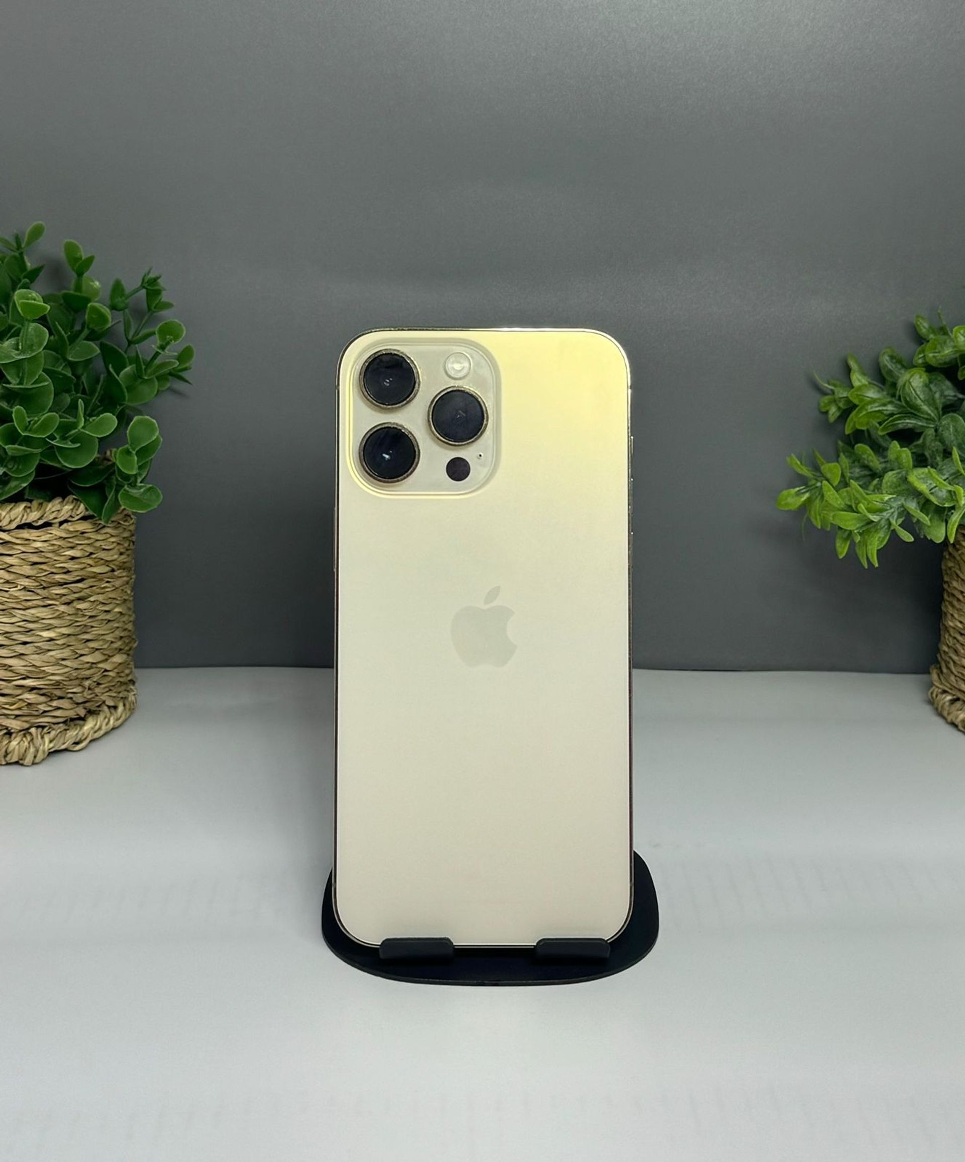 Apple iPhone 14 Pro Max 256GB